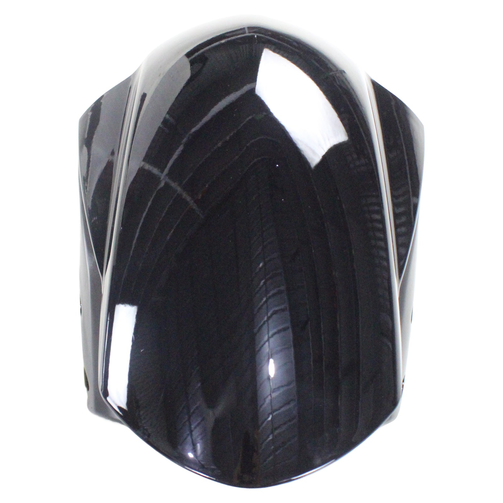 Amotopart Suzuki GSXR 600/750 2004-2005 Kit Carénage Carrosserie Plastique ABS