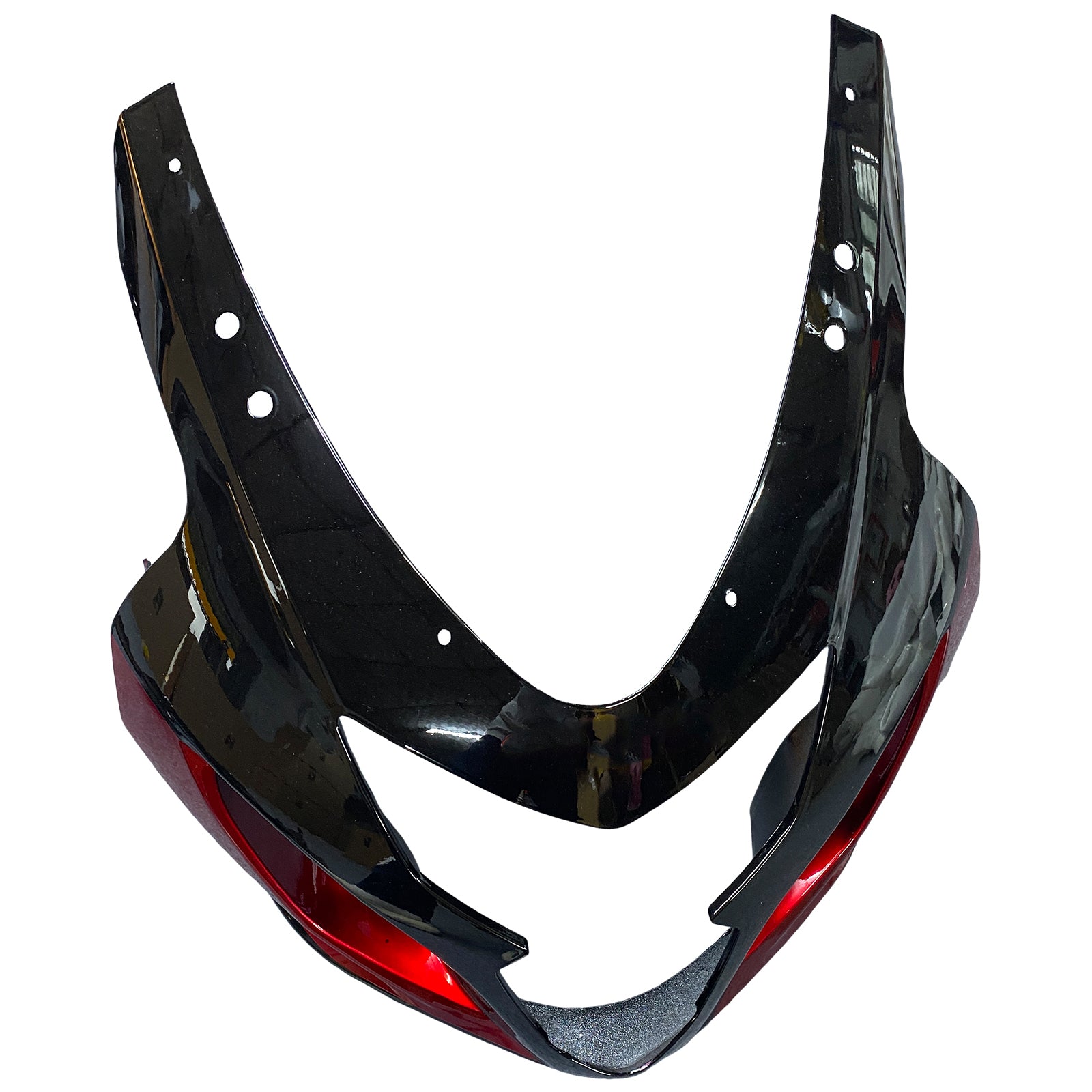Injection Fairing Kit Bodywork Plastic ABS For Suzuki GSXR 600/750 2004-2005 K4