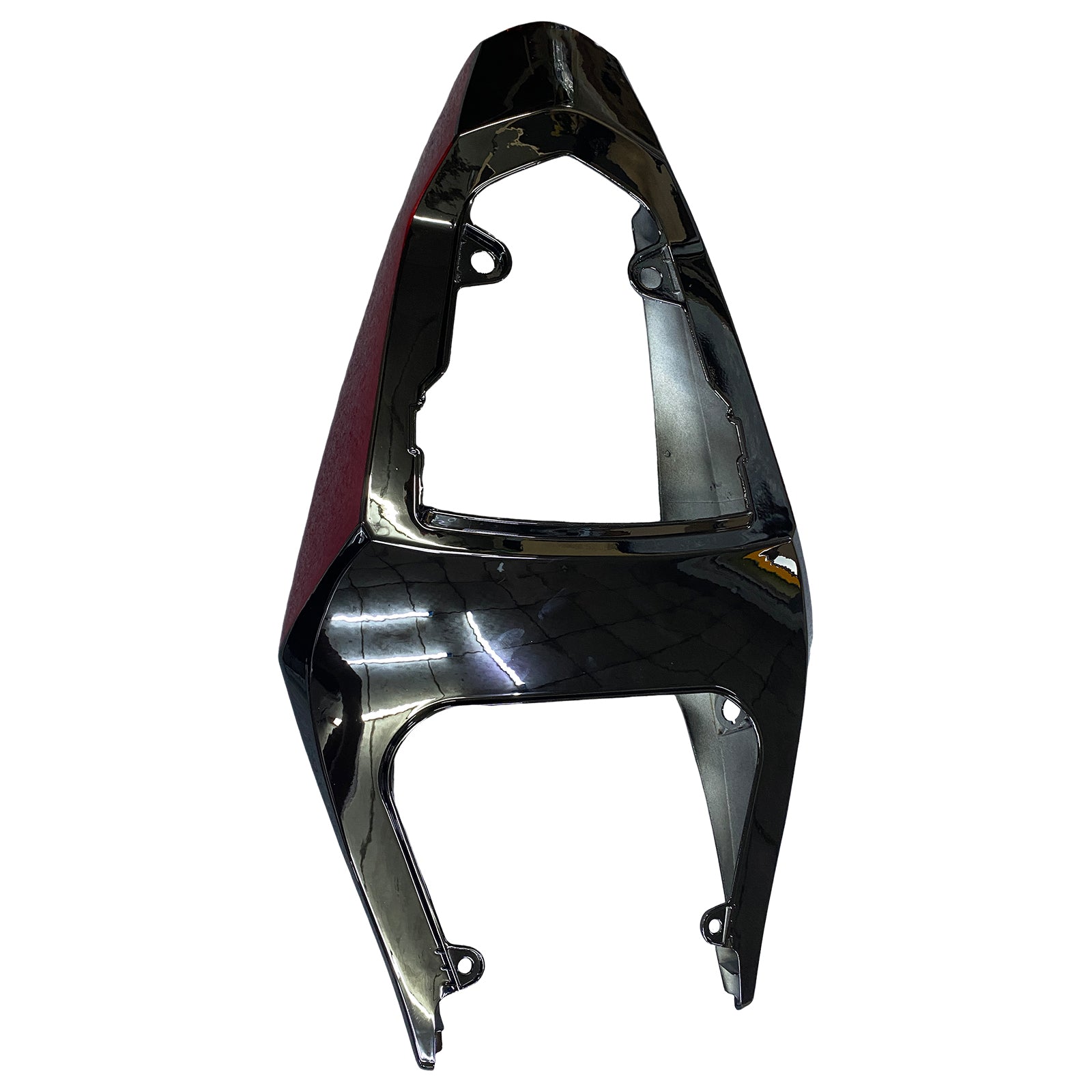 Injection Fairing Kit Bodywork Plastic ABS For Suzuki GSXR 600/750 2004-2005 K4
