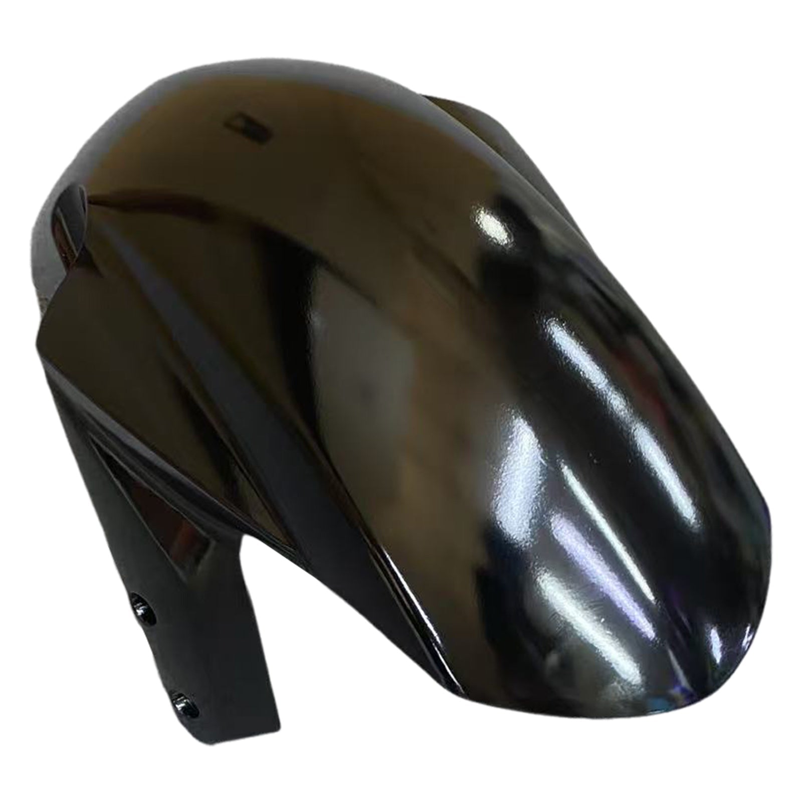 2004-2005 Suzuki GSXR 600/750 K4 Zestaw owiewek wtryskowych Nadwozie z tworzywa ABS
