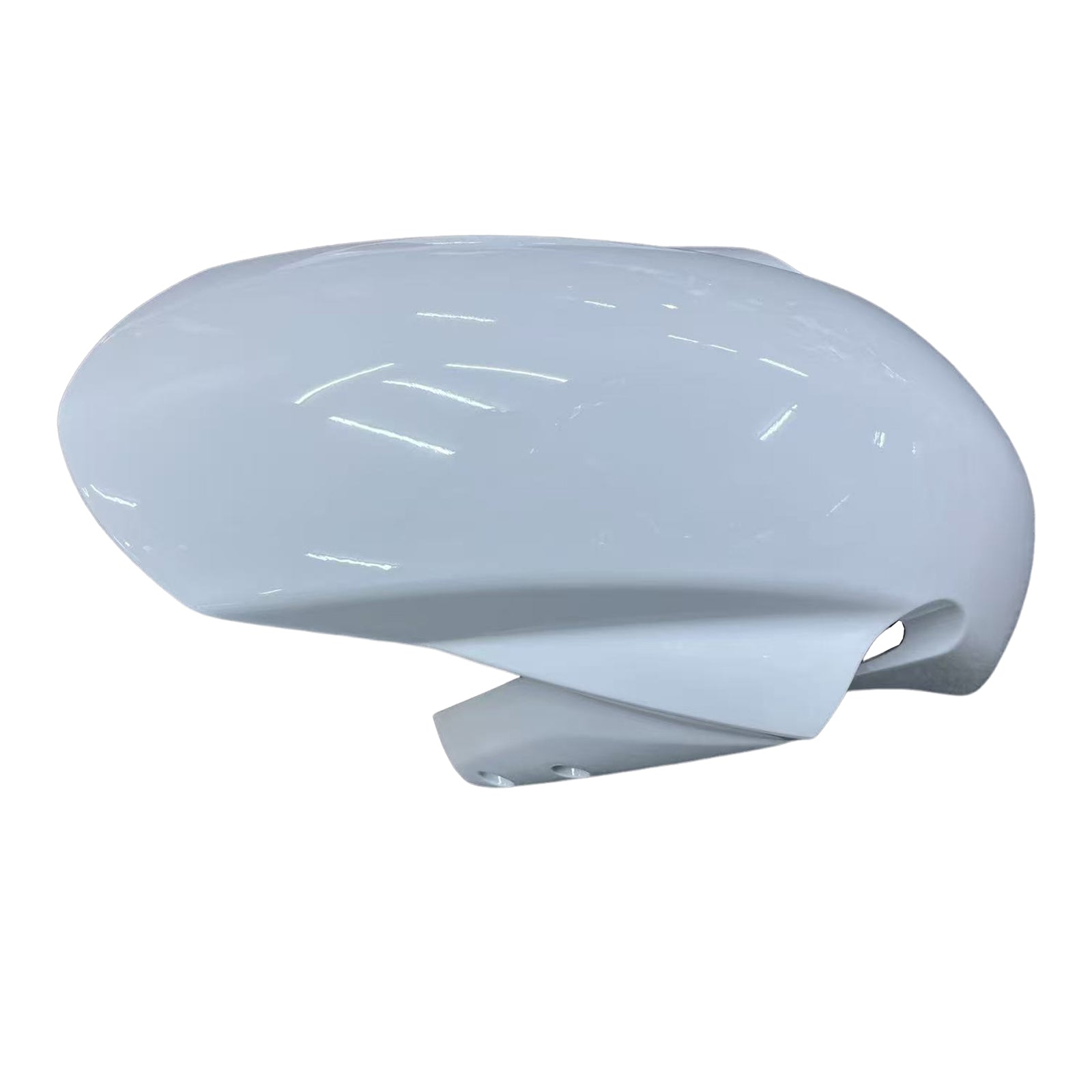 Kit carena iniezione Suzuki GSXR 600/750 K4 2004-2005 Carrozzeria in plastica ABS