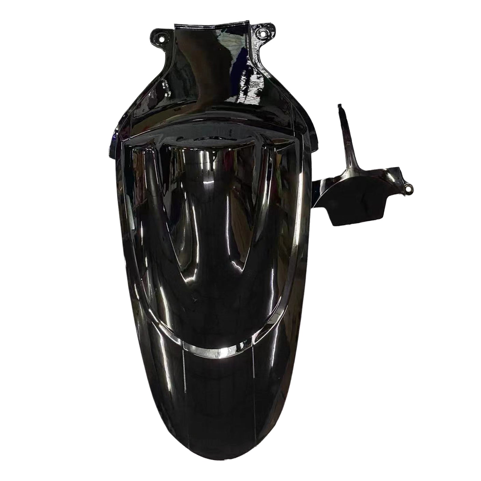 Kit de Rarenage Amotopart Suzuki GSXR 600/750 2006-2007