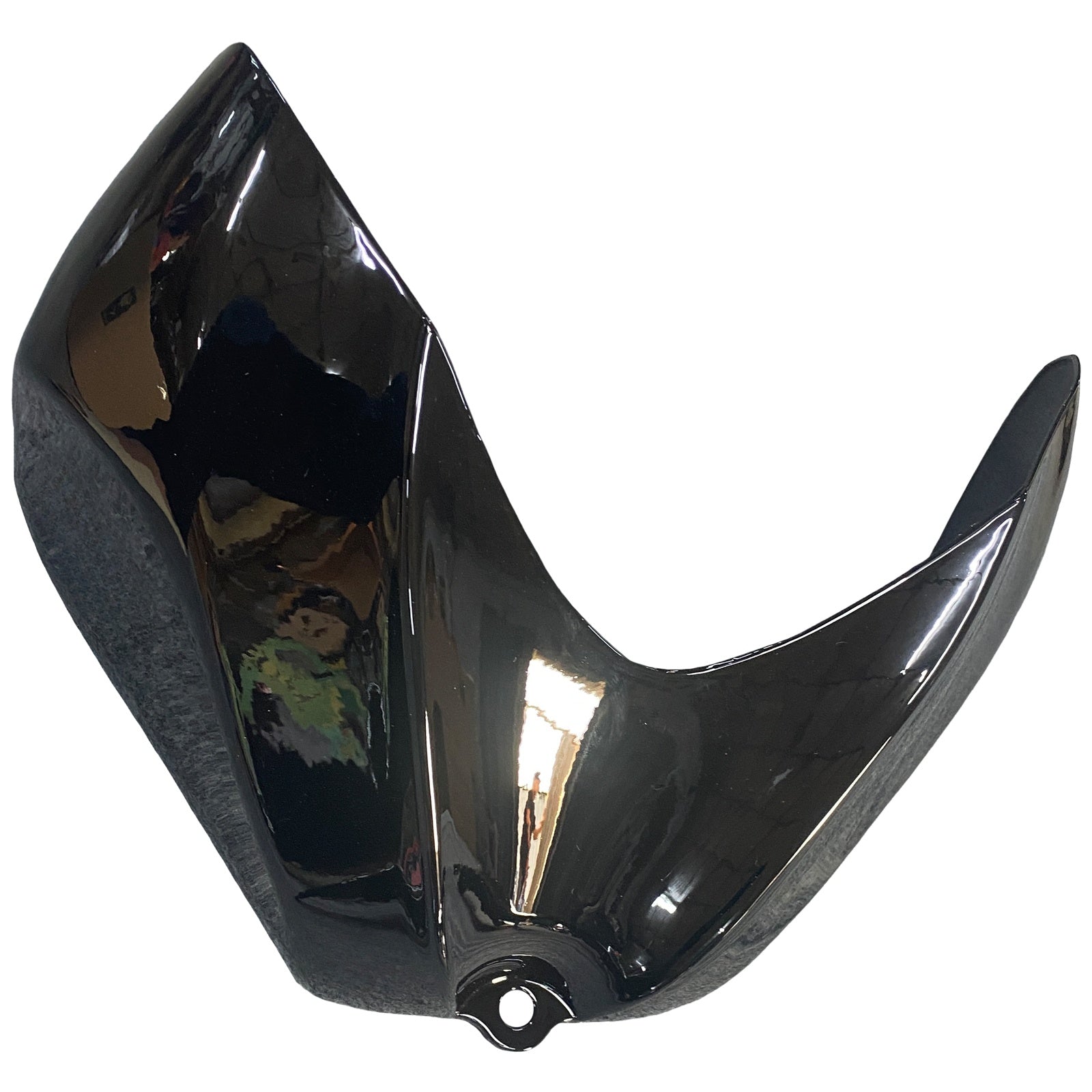 Kit de carénage Amotopart Suzuki GSXR 600/750 2006-2007