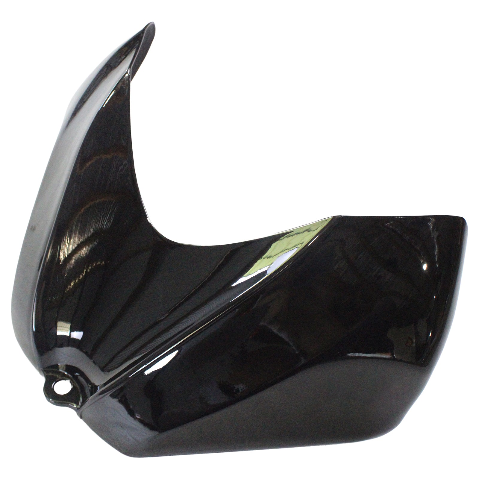 Kit de carénage Amotopart Suzuki GSXR 600/750 2006-2007