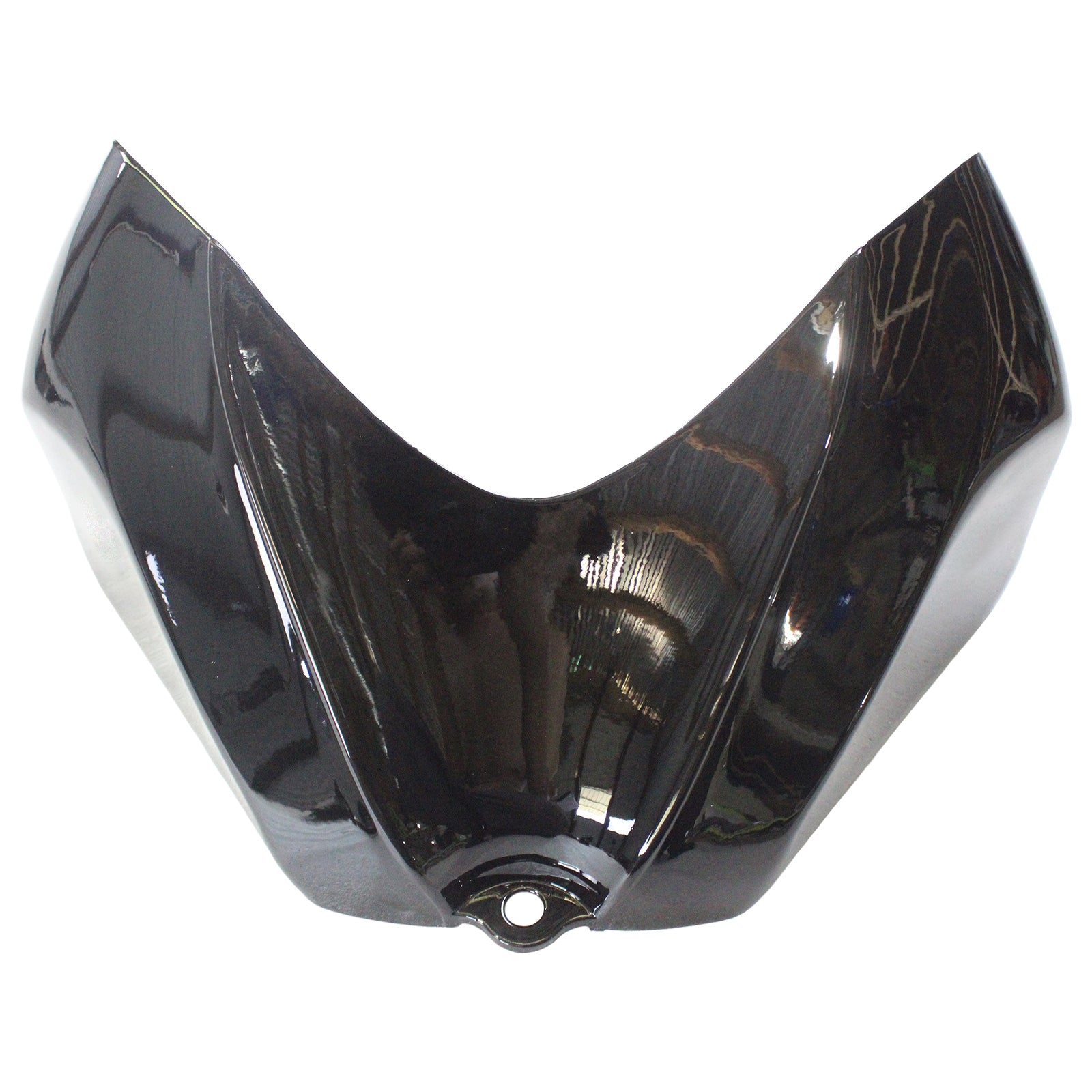 Kit de carénage Amotopart Suzuki GSXR 600/750 2006-2007