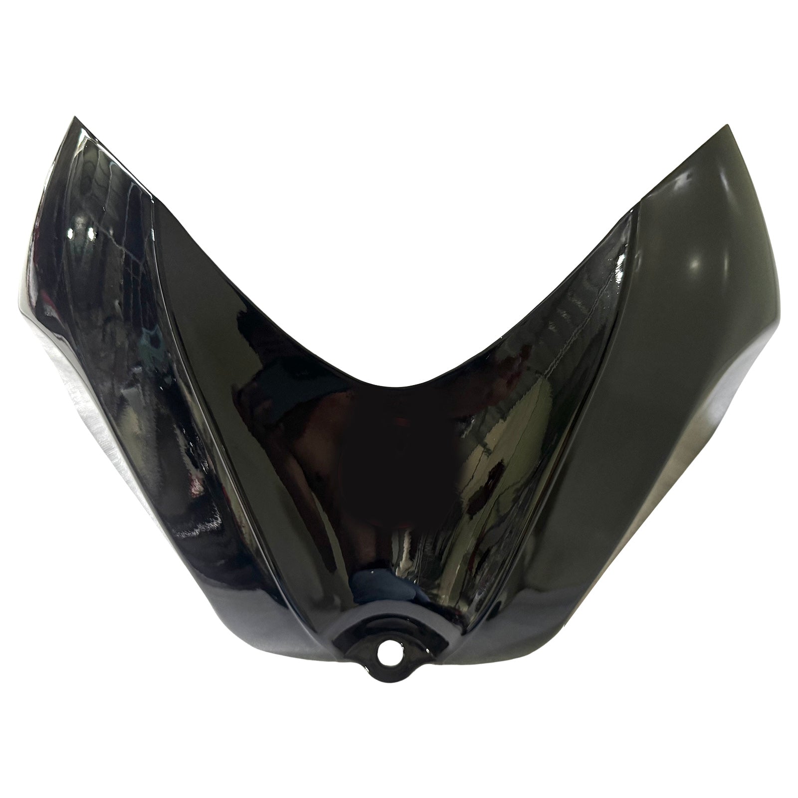 Kit de carénage Amotopart Suzuki GSXR 600/750 2006-2007