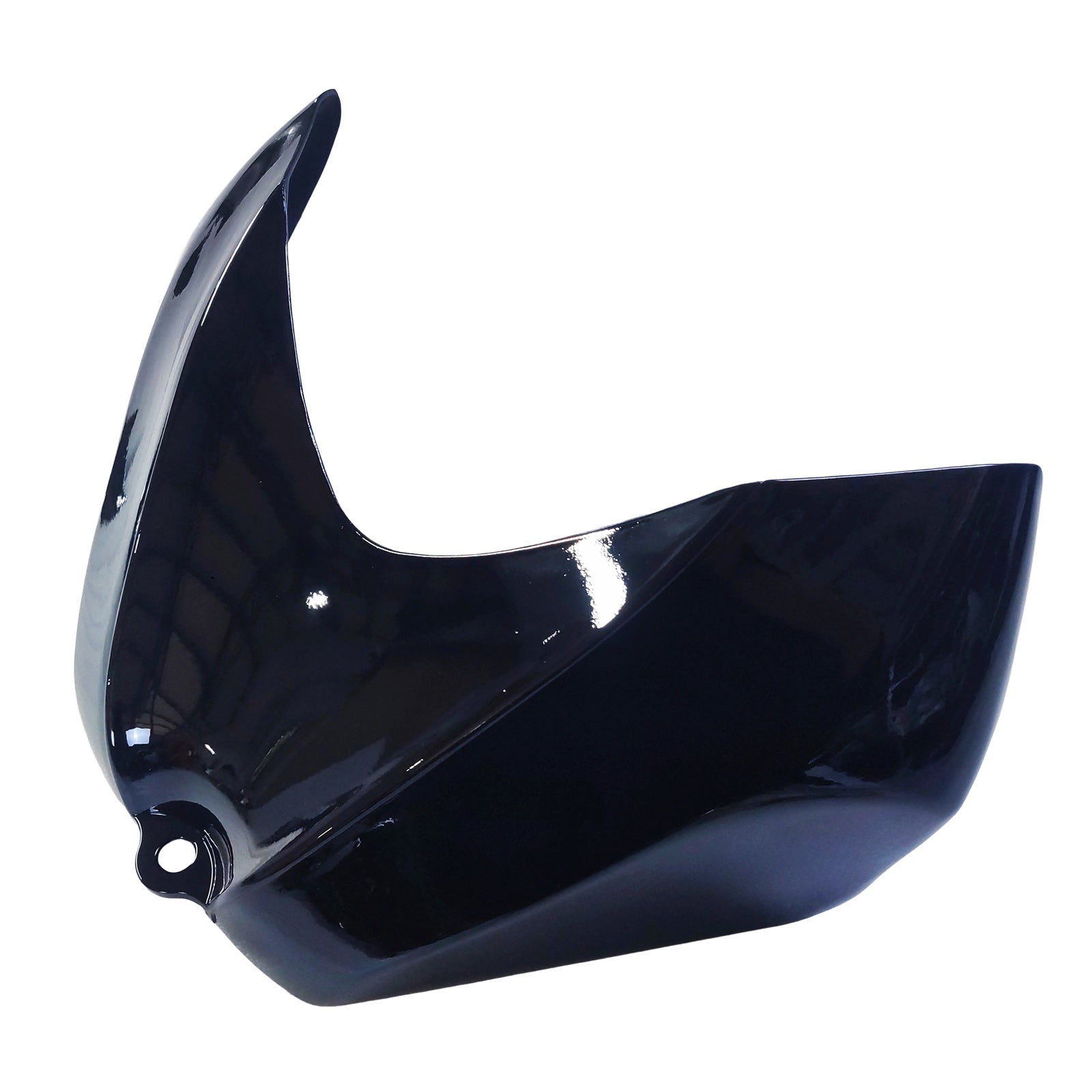 Kit de carénage Amotopart Suzuki GSXR 600/750 2006-2007