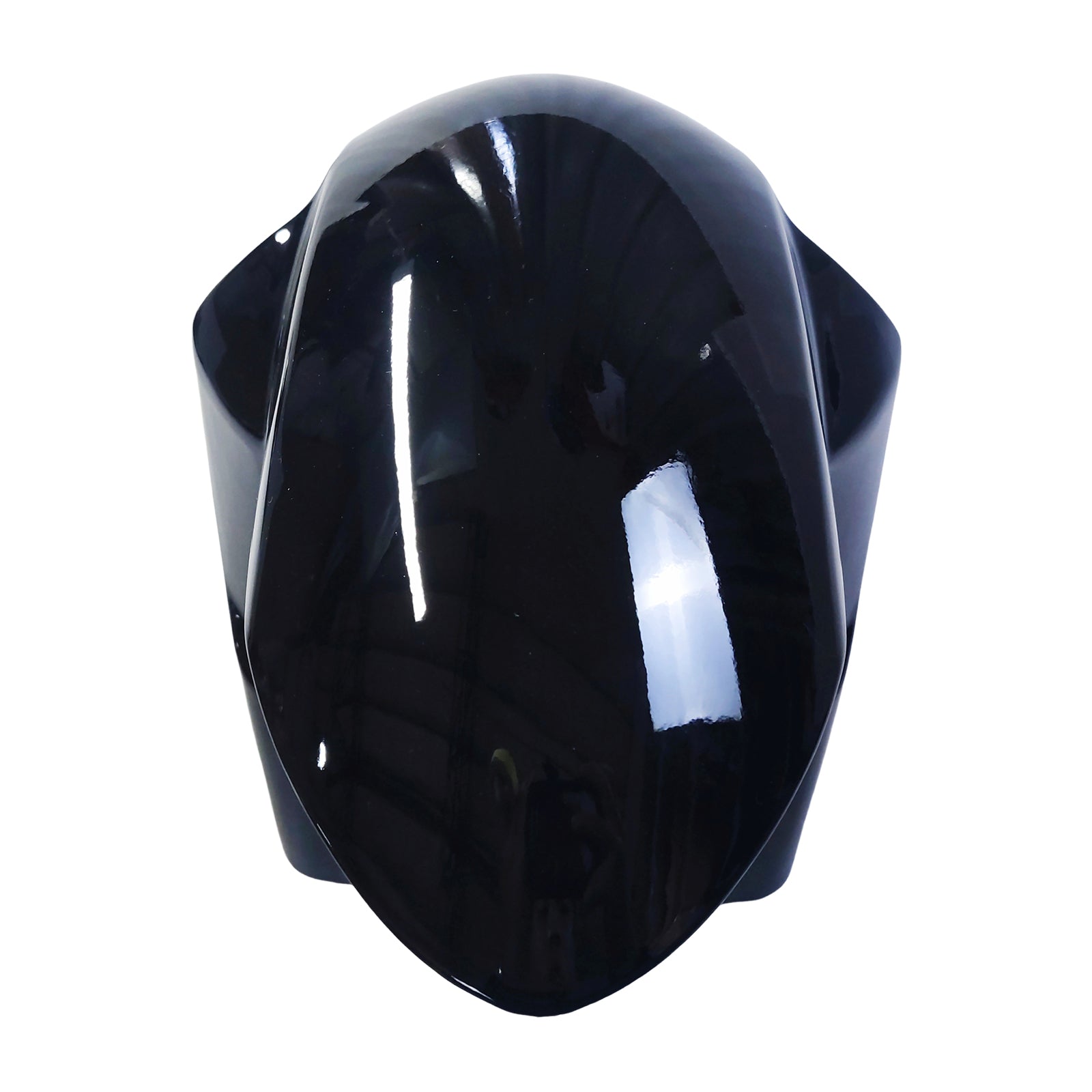 Kit de carénage Amotopart Suzuki GSXR 600/750 2006-2007