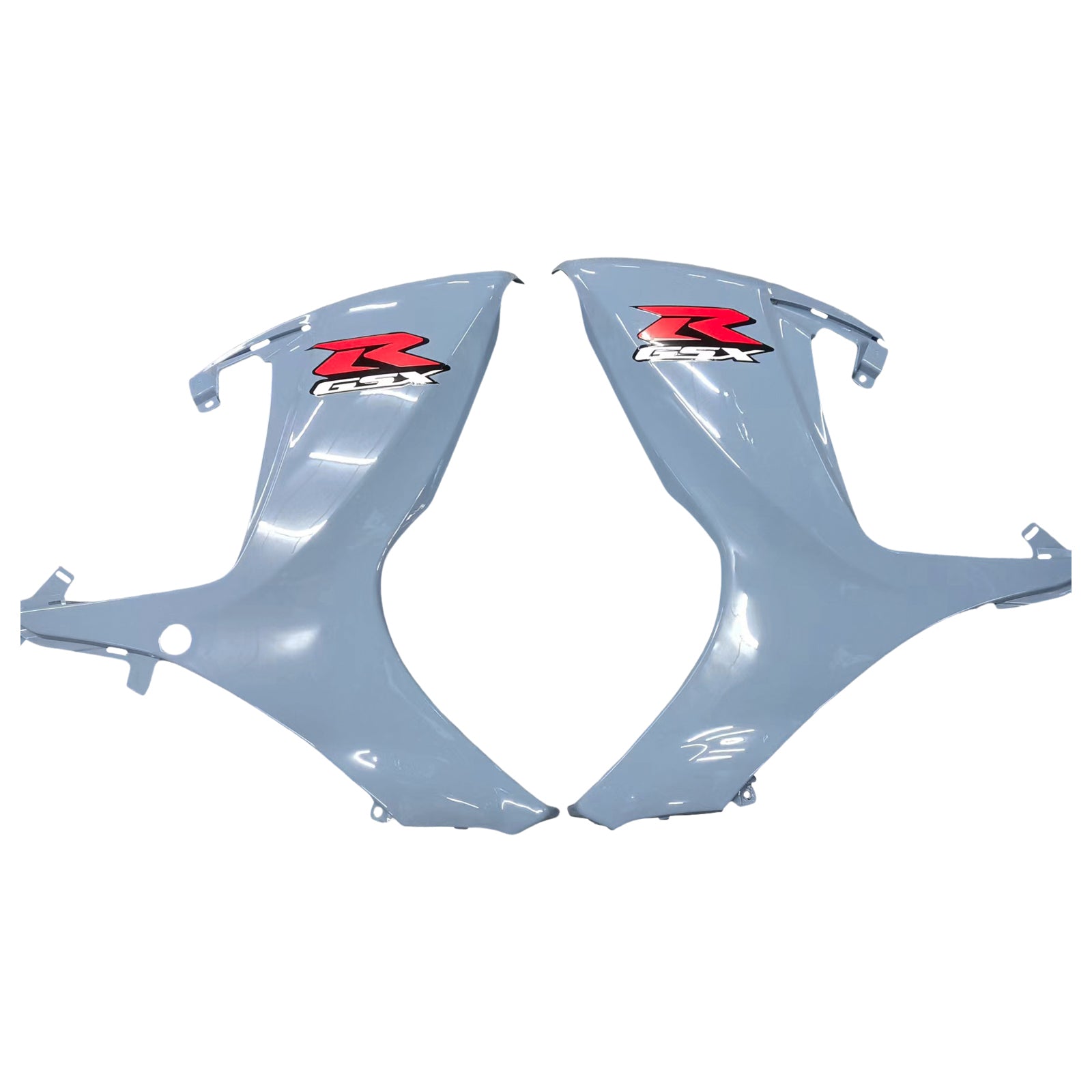 Amotopart Kuipset Suzuki GSXR 600/750 2006-2007