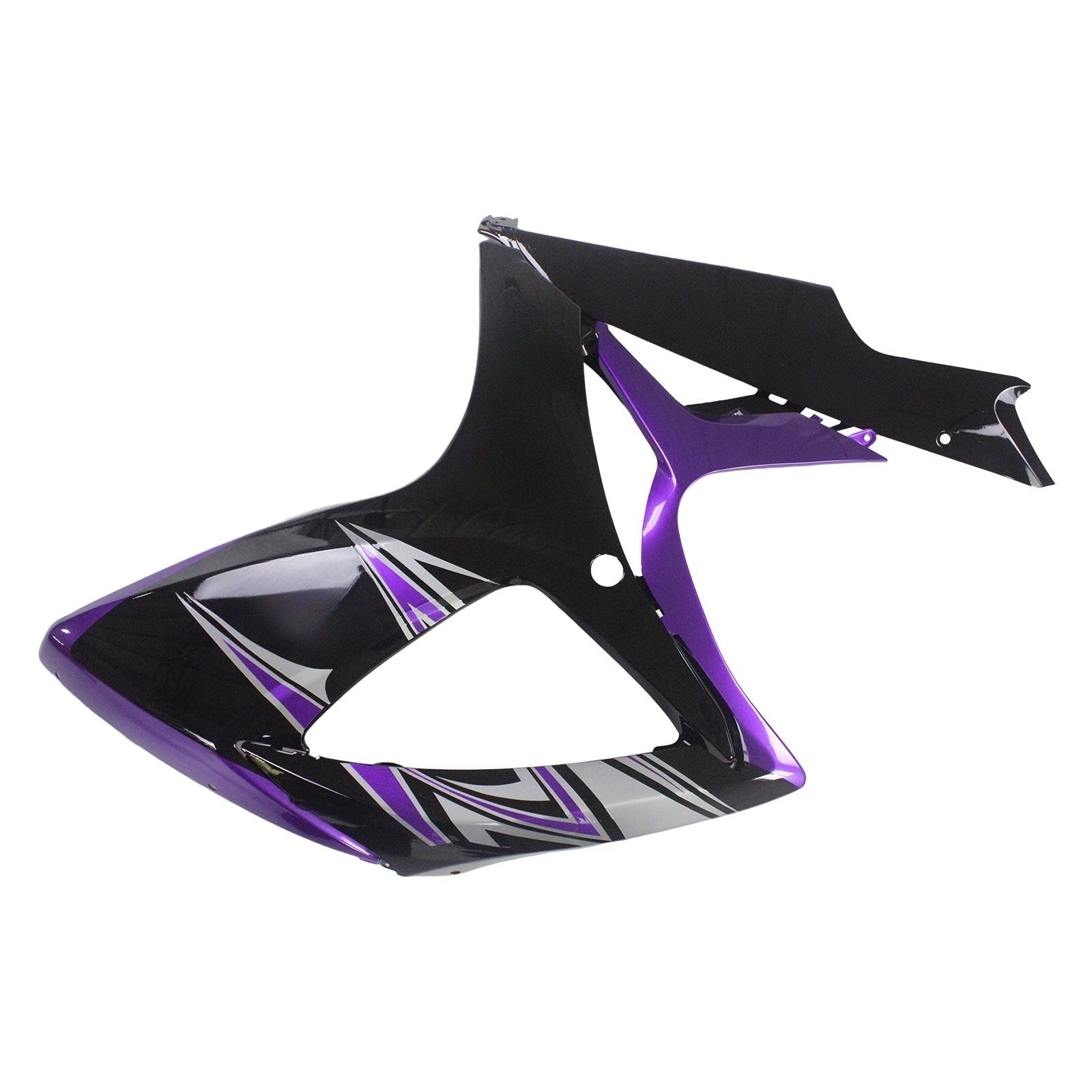 KIT DE RARENAGE AMOTOPART Suzuki GSXR 600/750 2006-2007