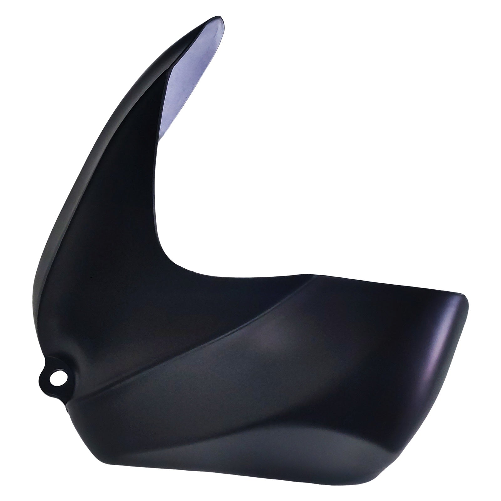 Kit Carenado Amotopart Suzuki GSXR 600/750 2006-2007
