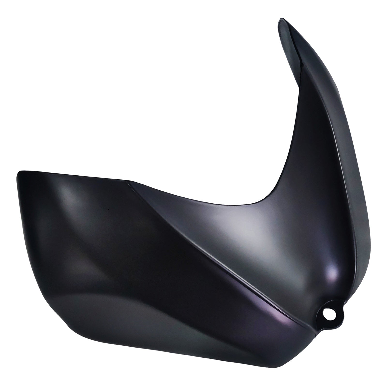 Kit Carenado Amotopart Suzuki GSXR 600/750 2006-2007