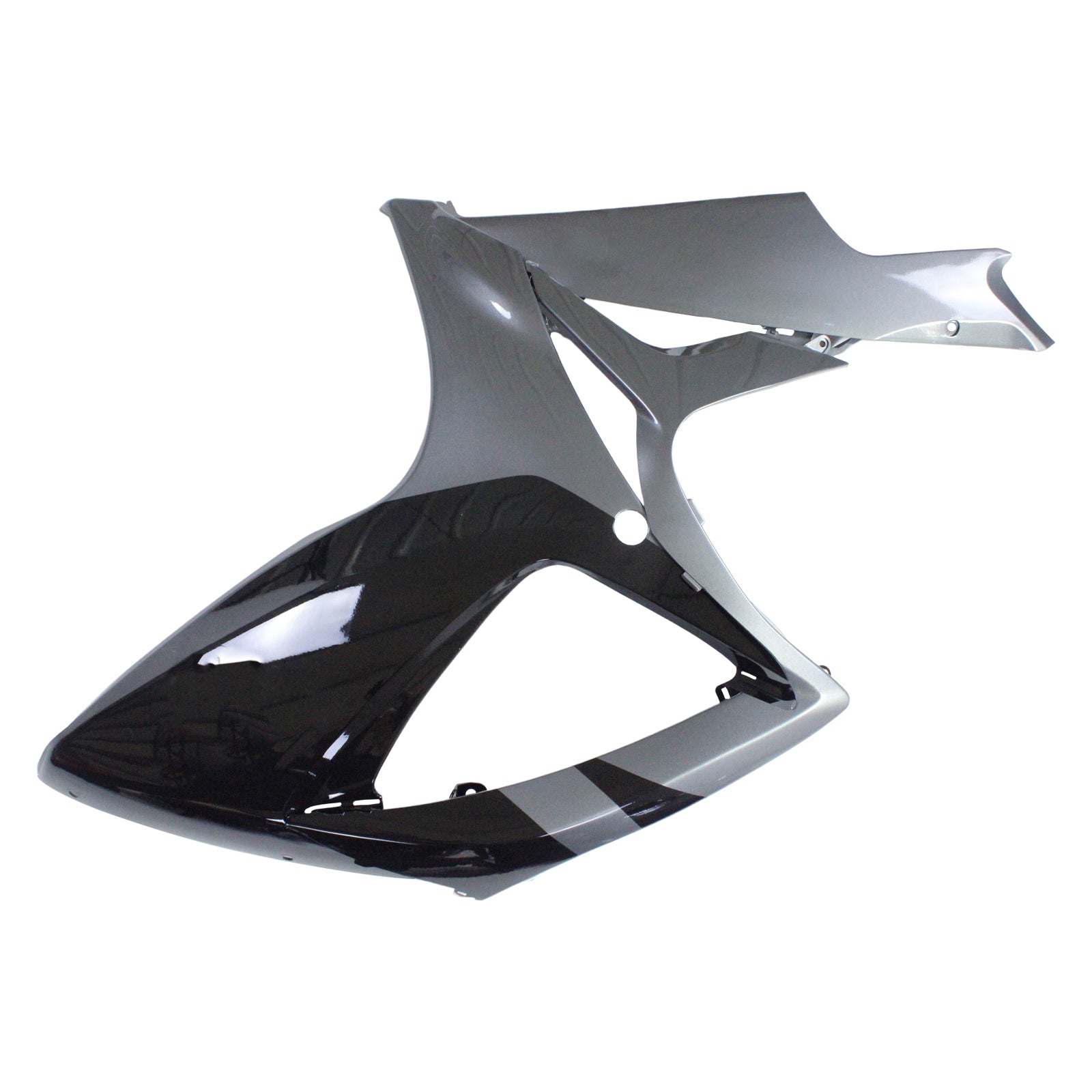Kit de carénage Amotopart Suzuki GSXR 600/750 2006-2007