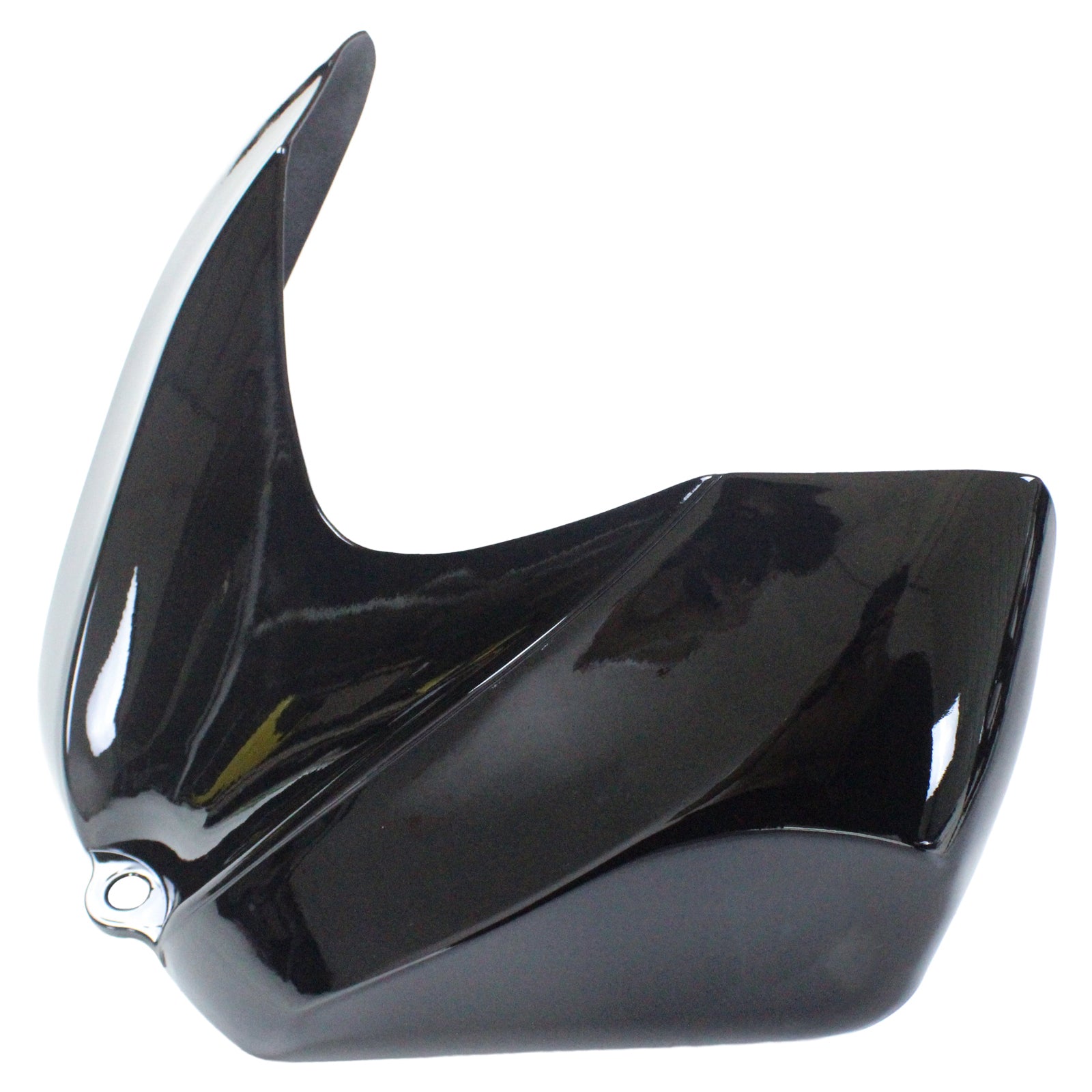 Kit de carénage Amotopart Suzuki GSXR 600/750 2006-2007