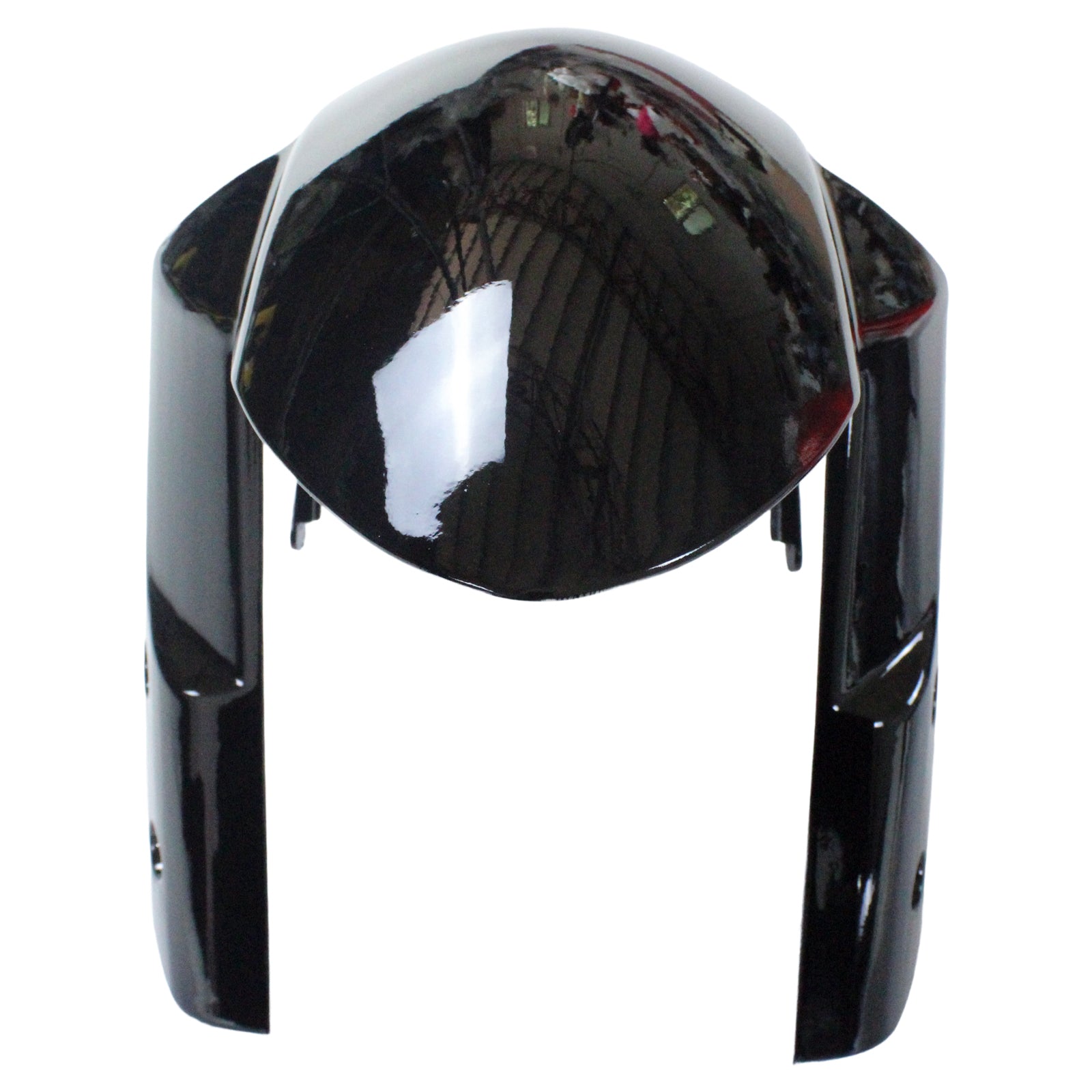 Kit de carénage Amotopart Suzuki GSXR 600/750 2006-2007
