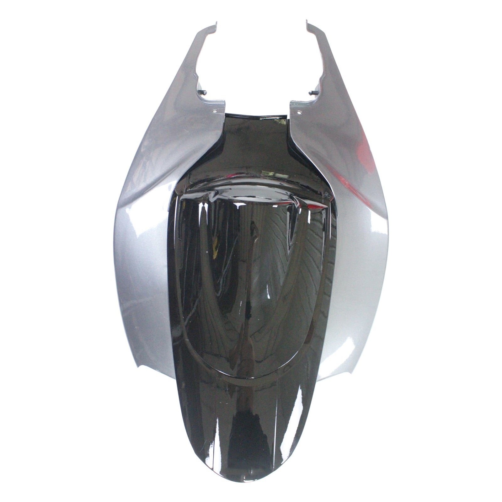 Kit de carénage Amotopart Suzuki GSXR 600/750 2006-2007