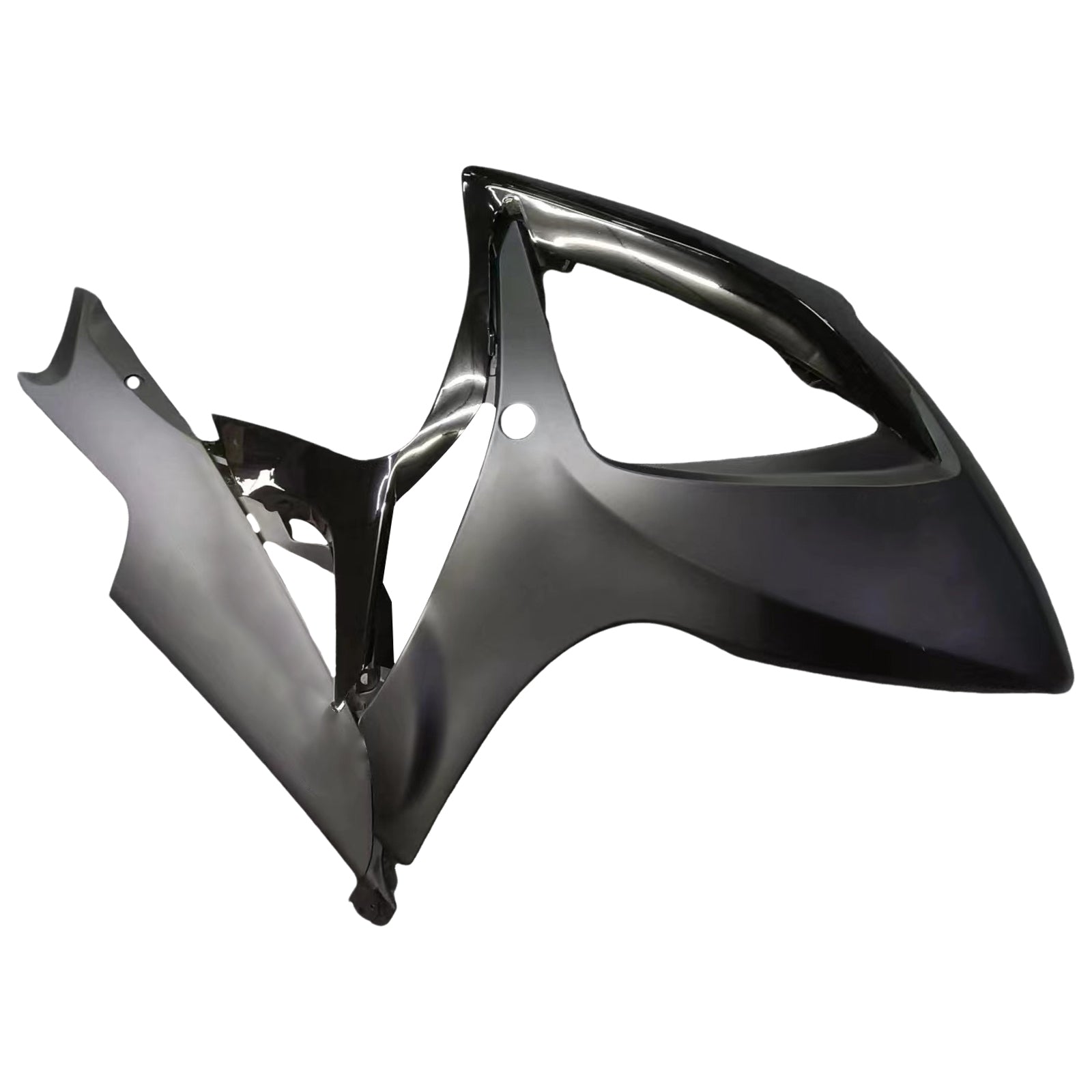 Kit de carénage Amotopart Suzuki GSXR 600/750 2006-2007