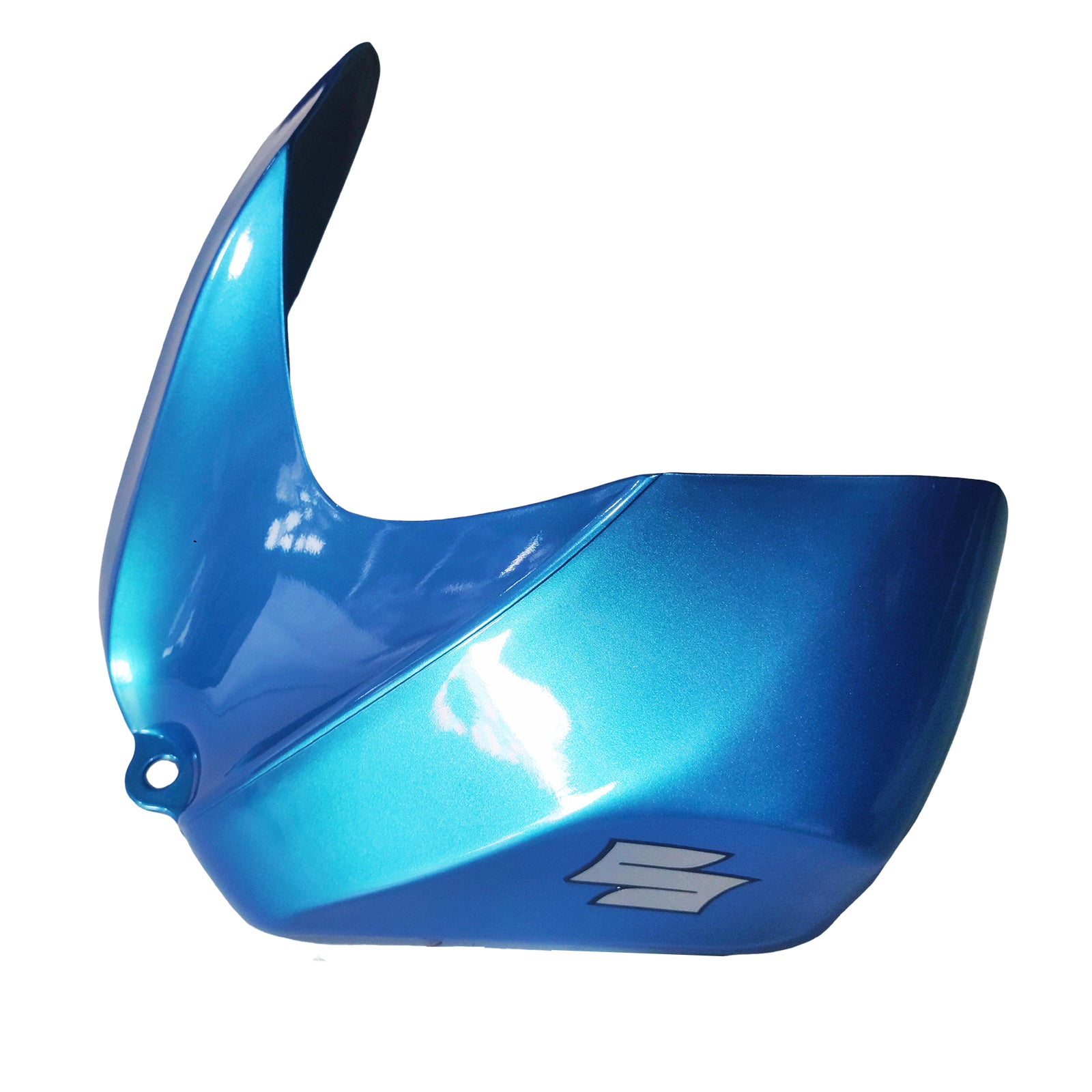 Amotopart suojasarja Suzuki GSXR 600/750 2006-2007