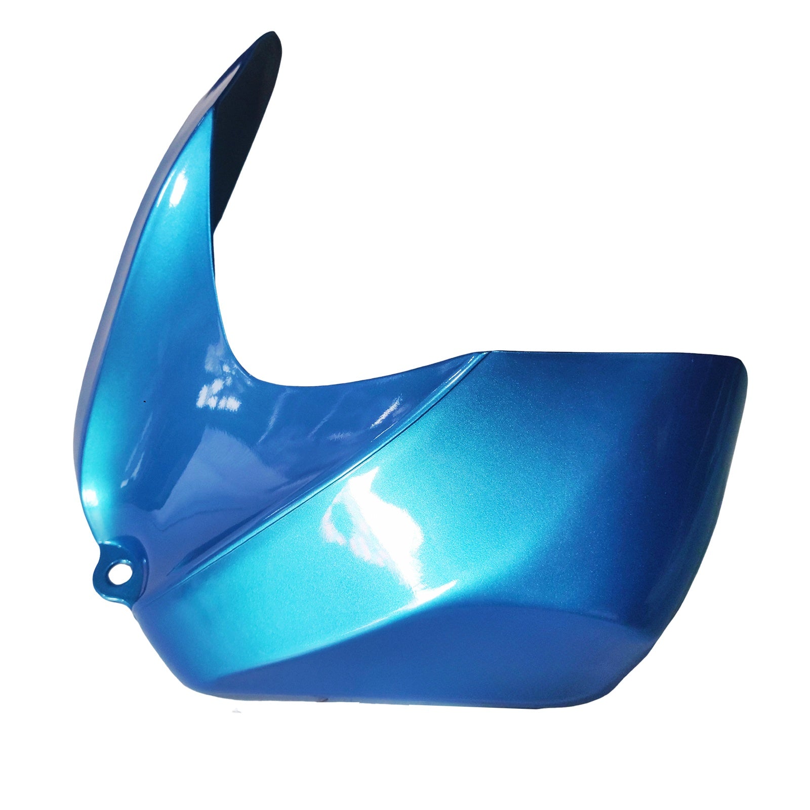 Kit de carénage Amotopart Suzuki GSXR 600/750 2006-2007