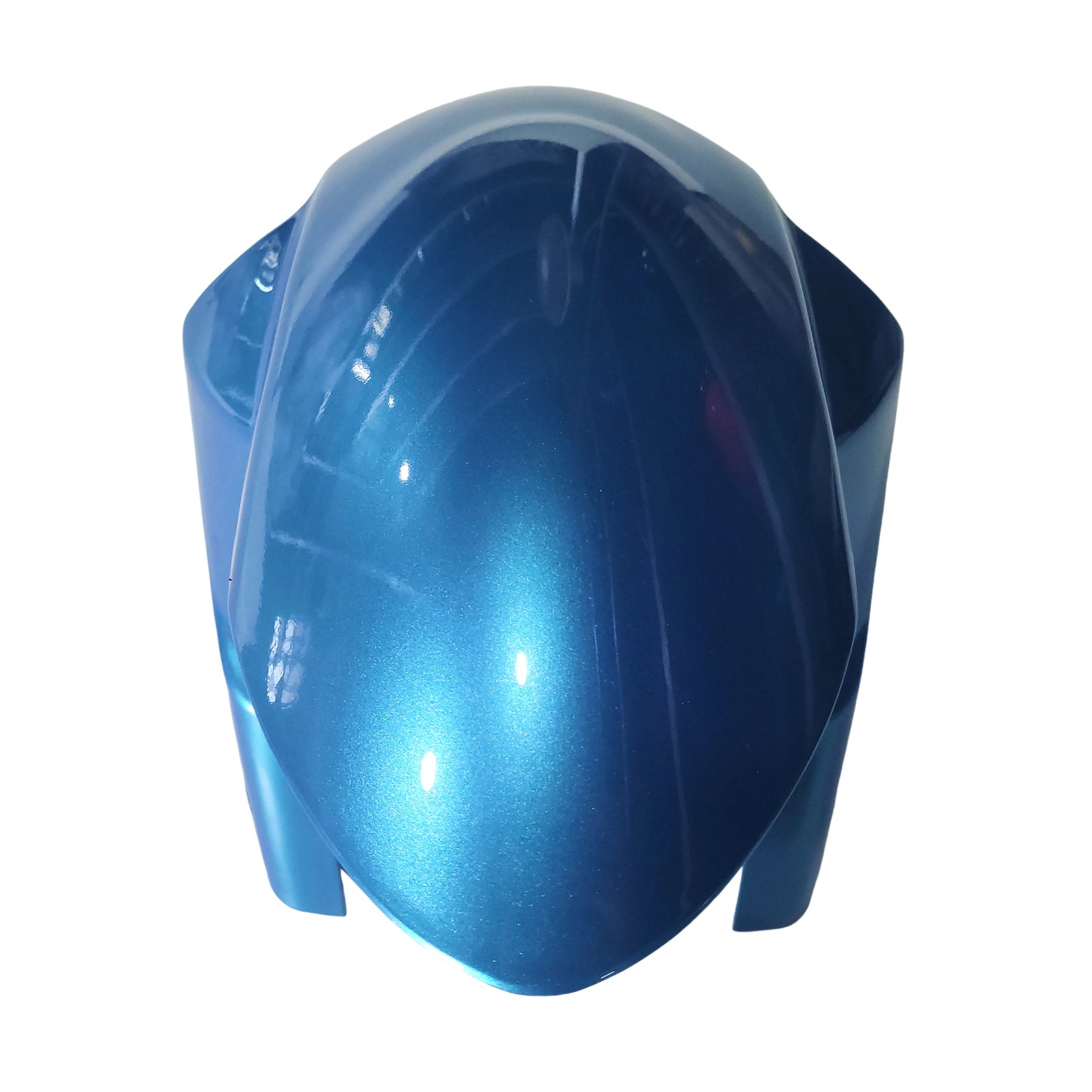 Amotopart suojasarja Suzuki GSXR 600/750 2006-2007