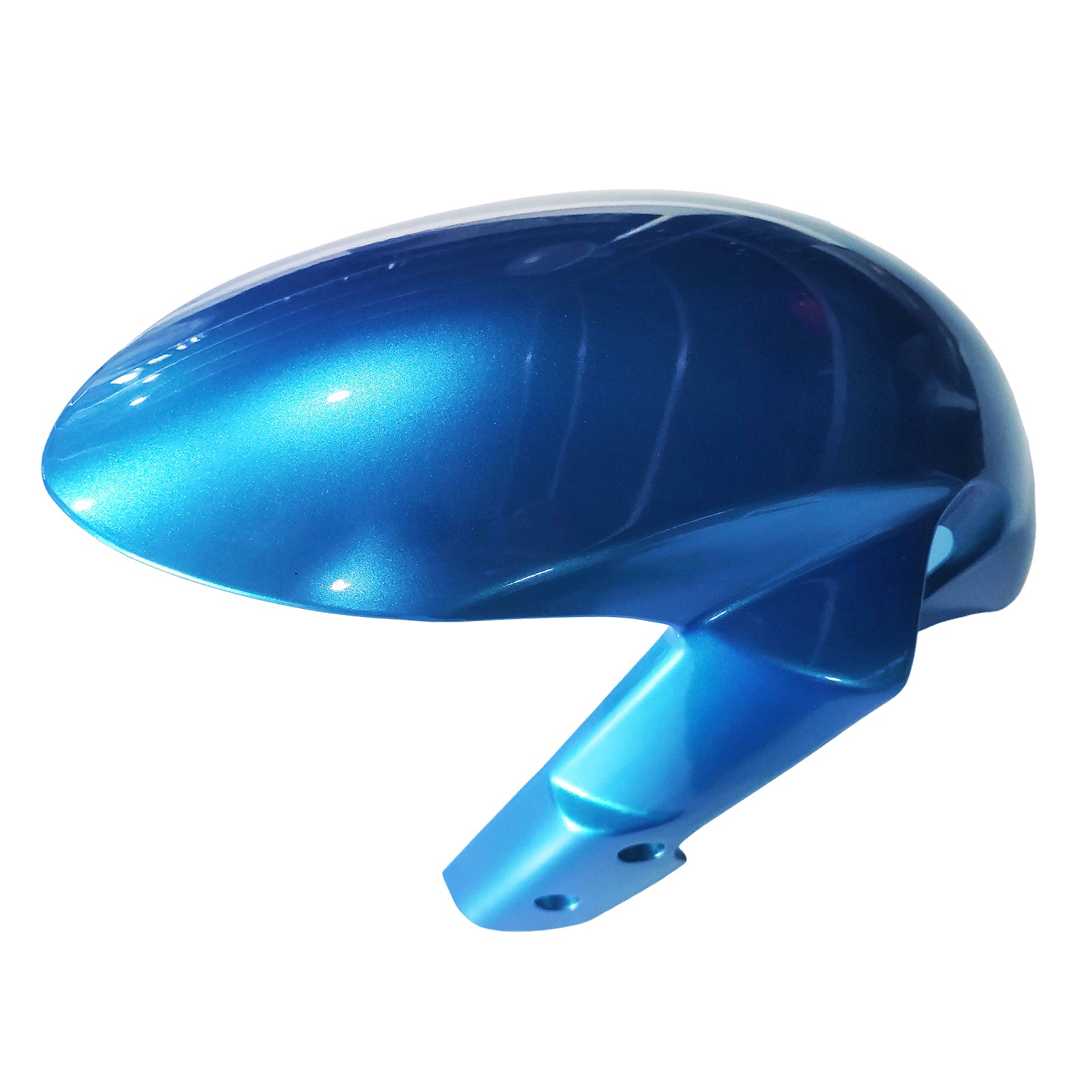 Amotopart suojasarja Suzuki GSXR 600/750 2006-2007