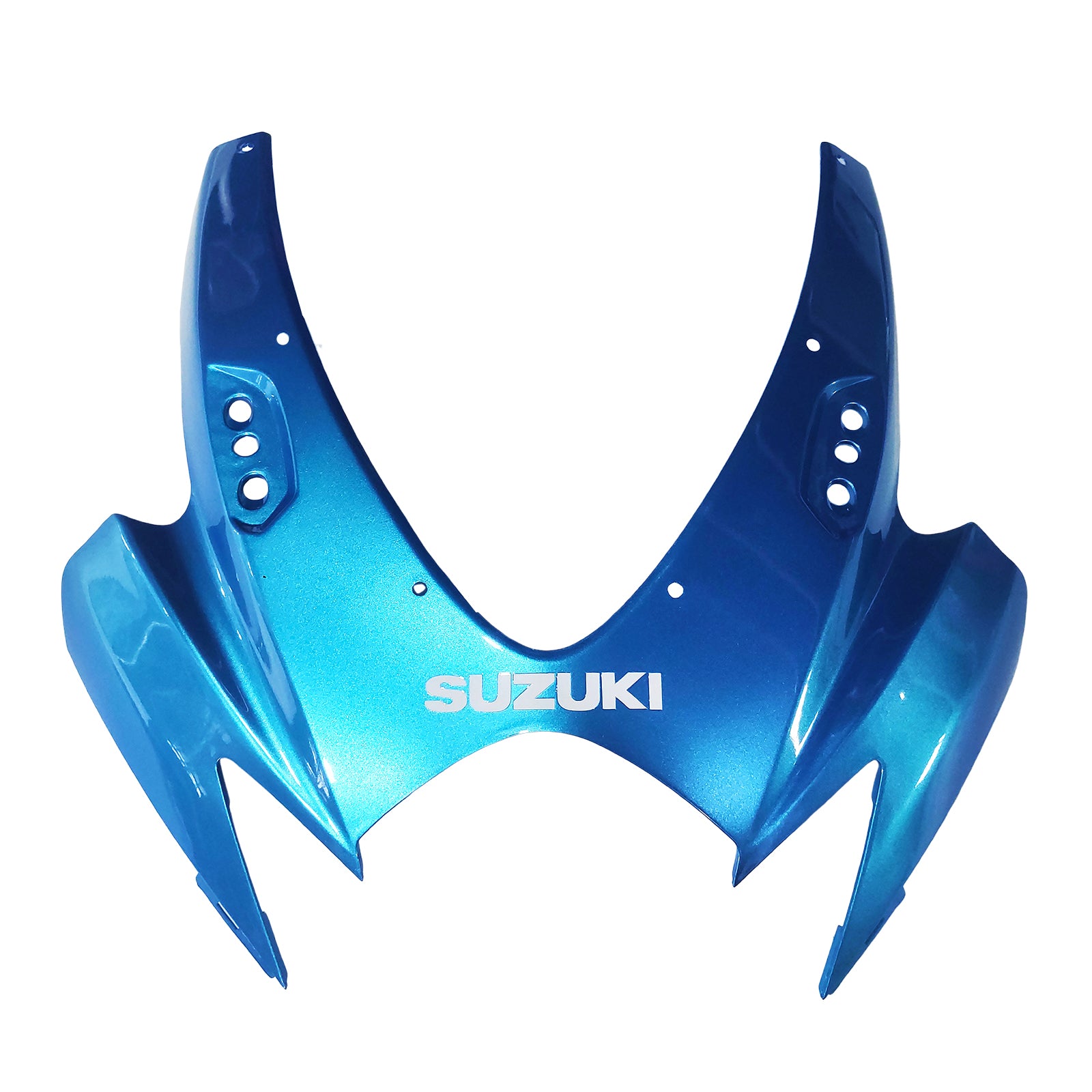 Amotopart suojasarja Suzuki GSXR 600/750 2006-2007