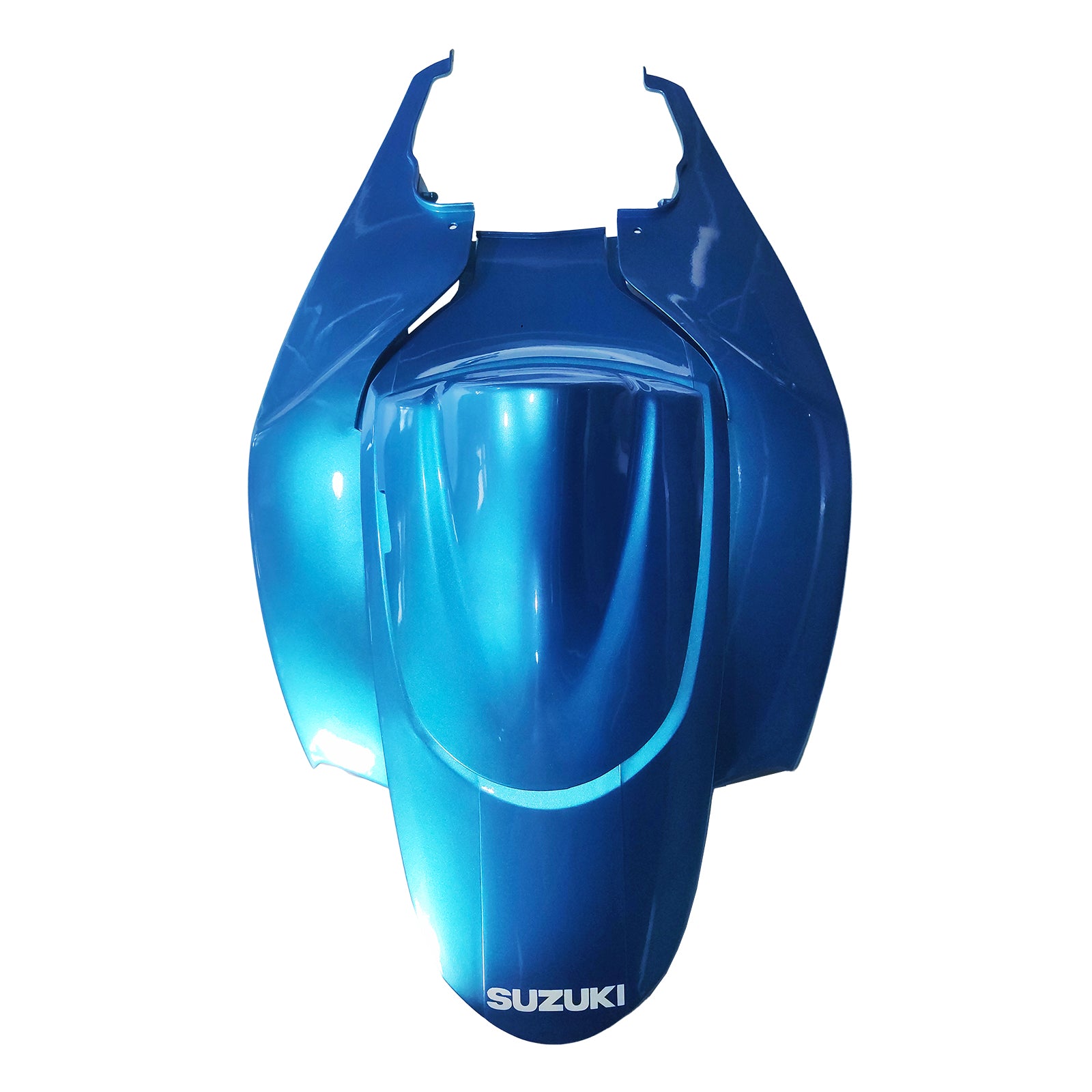 Amotopart suojasarja Suzuki GSXR 600/750 2006-2007