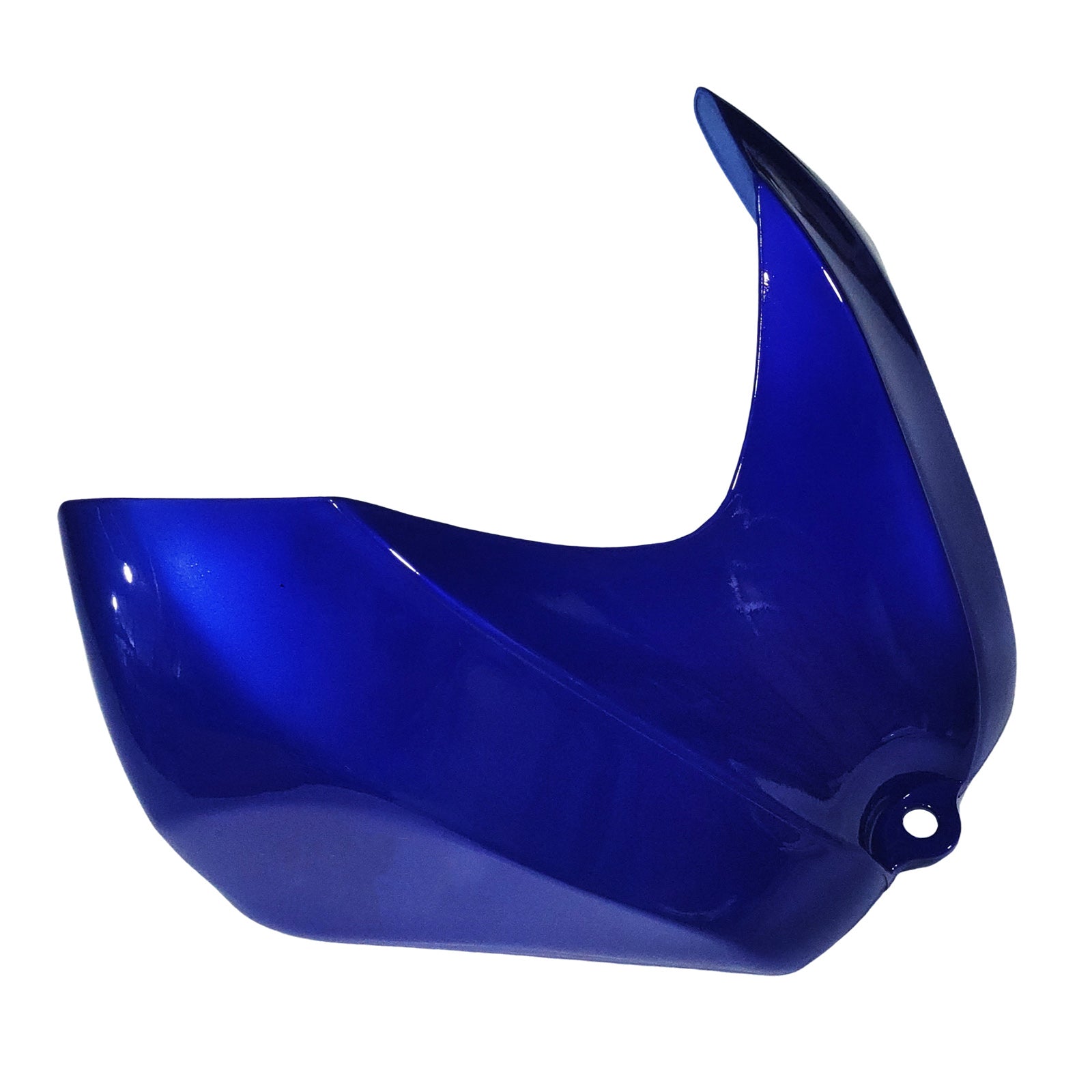 Kit de carénage Amotopart Suzuki GSXR 600/750 2006-2007