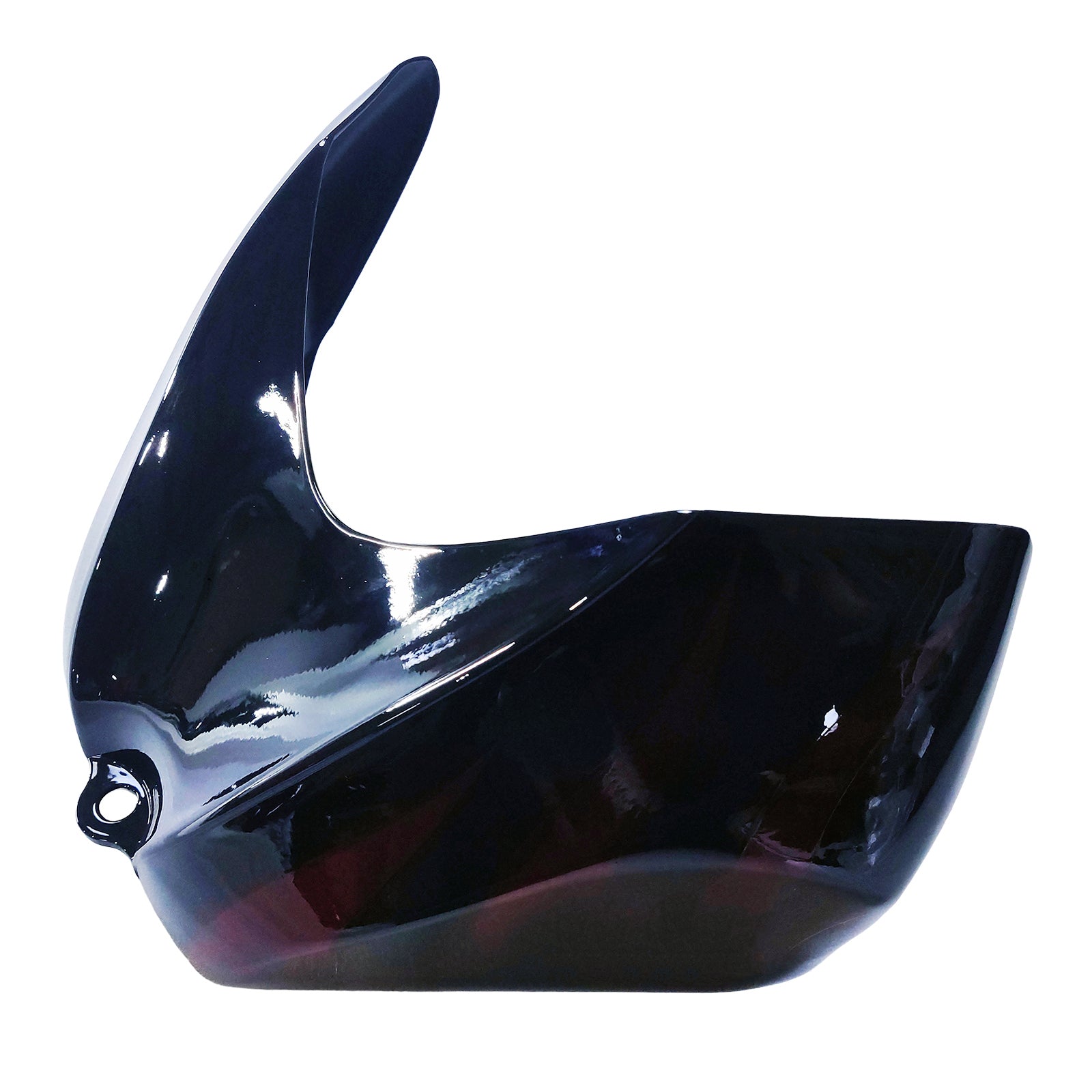 Kit de carénage Amotopart Suzuki GSXR 600/750 2006-2007