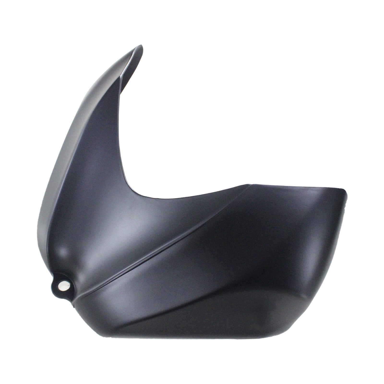 Kit de rarenage Amotopart Suzuki GSXR 600/750 2006-2007