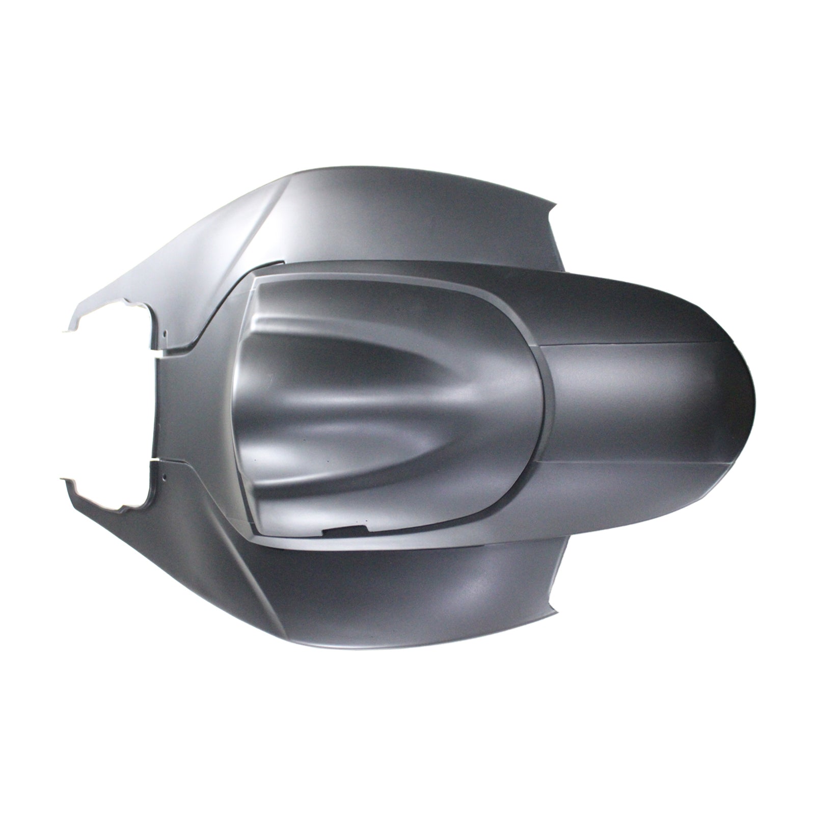 Kit de rarenage Amotopart Suzuki GSXR 600/750 2006-2007