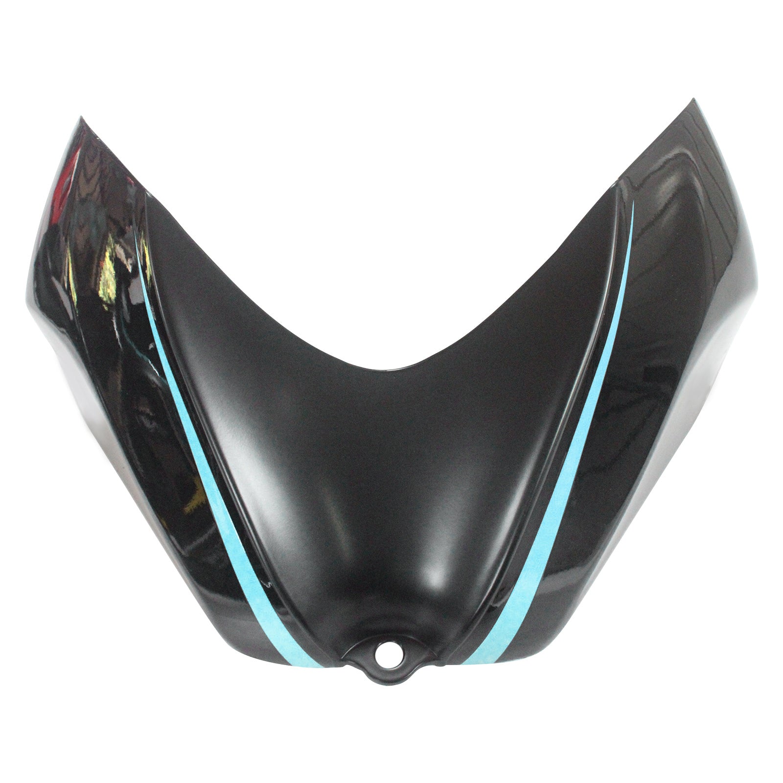 Kit carena Amotopart Suzuki GSXR 600/750 2006-2007