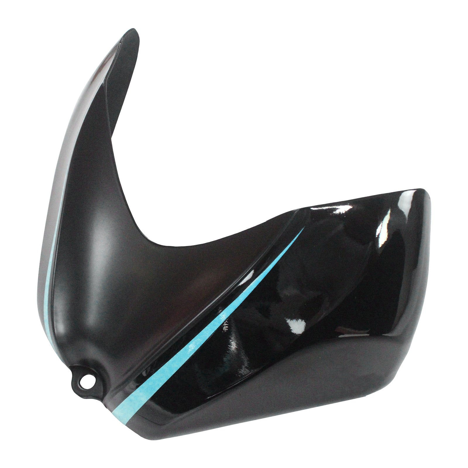 Kit carena Amotopart Suzuki GSXR 600/750 2006-2007