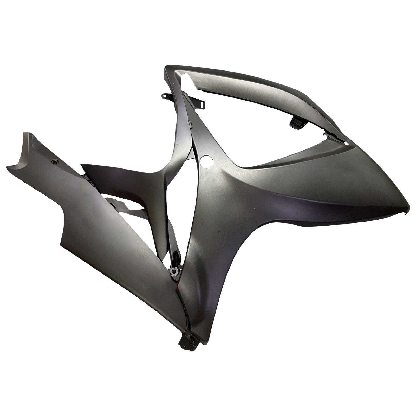 Kit carena Amotopart Suzuki GSXR 600/750 2006-2007