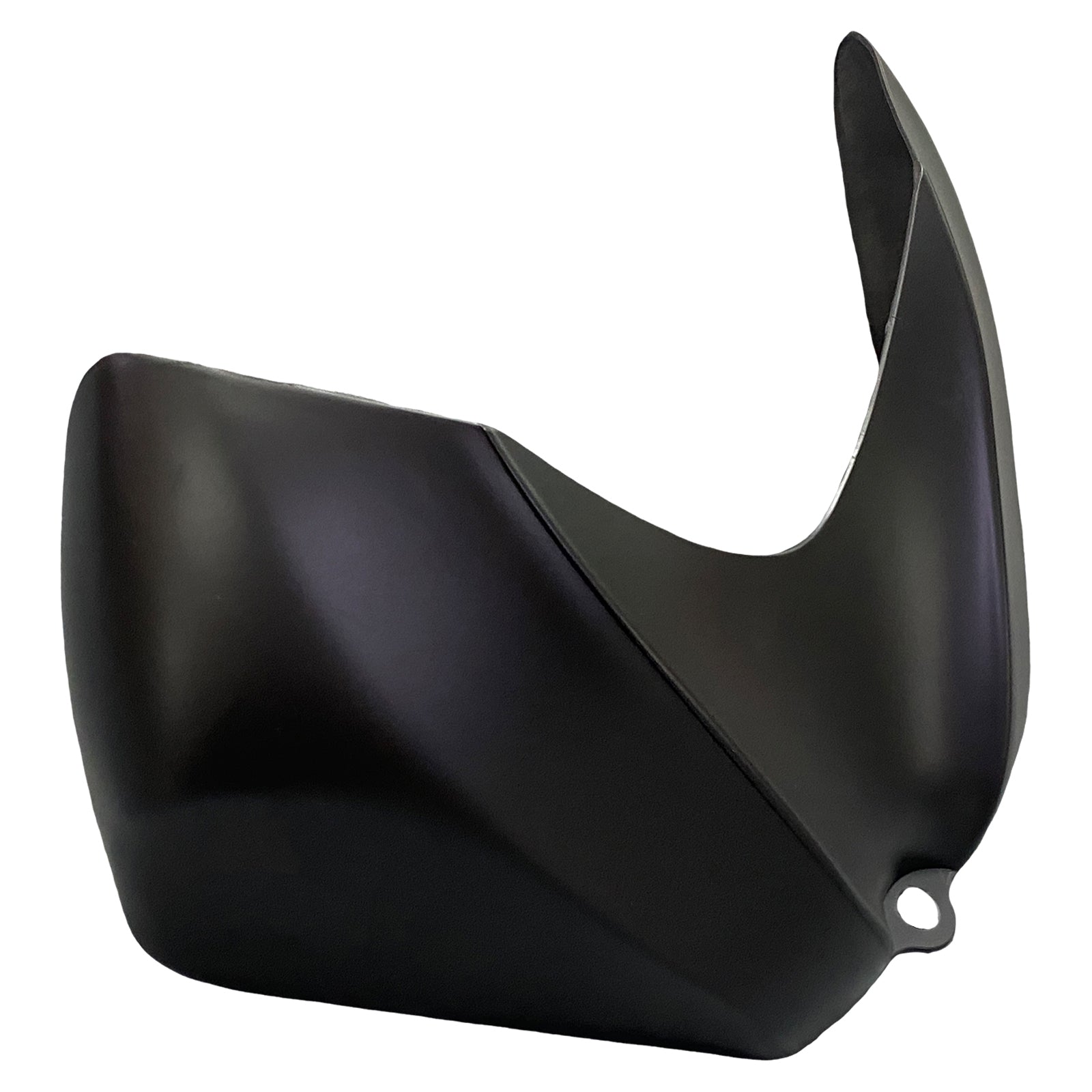 Kit carena Amotopart Suzuki GSXR 600/750 2006-2007