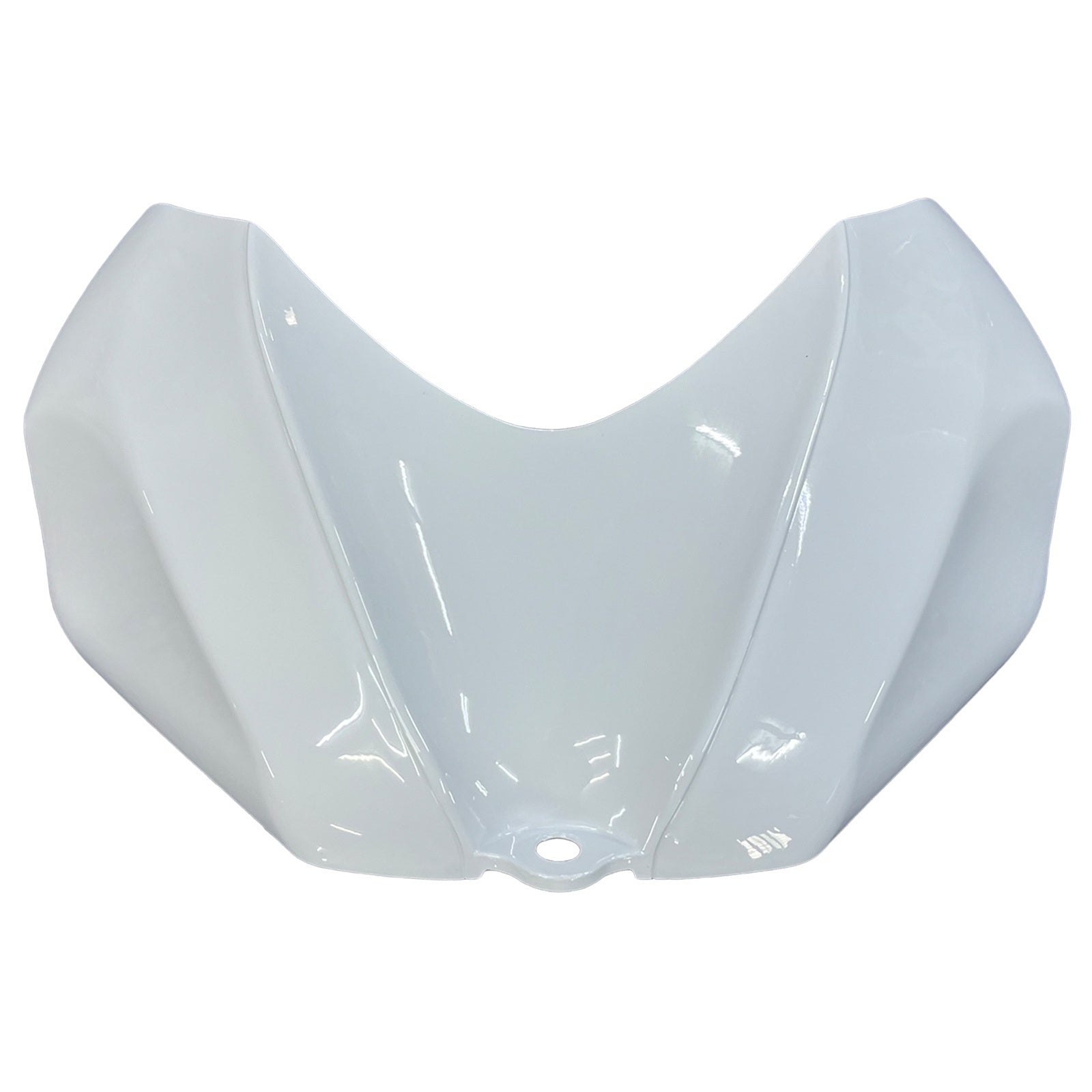 Kit de carénage Amotopart Suzuki GSXR 600/750 2006-2007