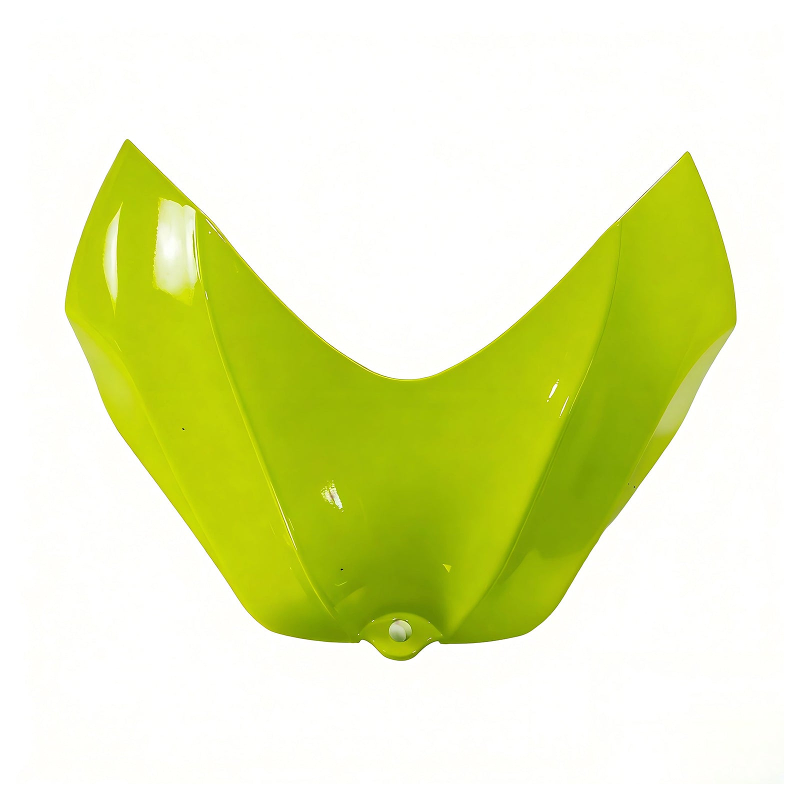 Kit de carénage Amotopart Suzuki GSXR 600/750 2006-2007