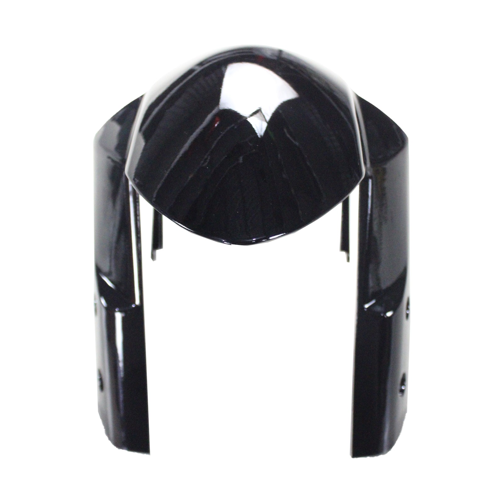 Kit de carénage Amotopart Suzuki GSXR 600/750 2006-2007