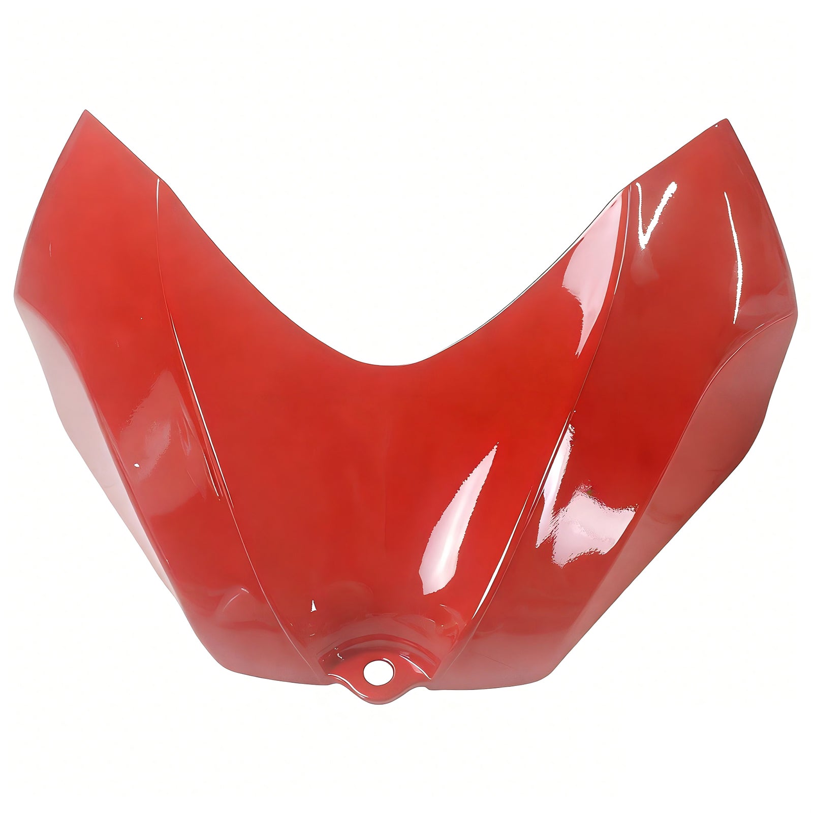 Kit Carenado Amotopart Suzuki GSXR 600/750 2006-2007