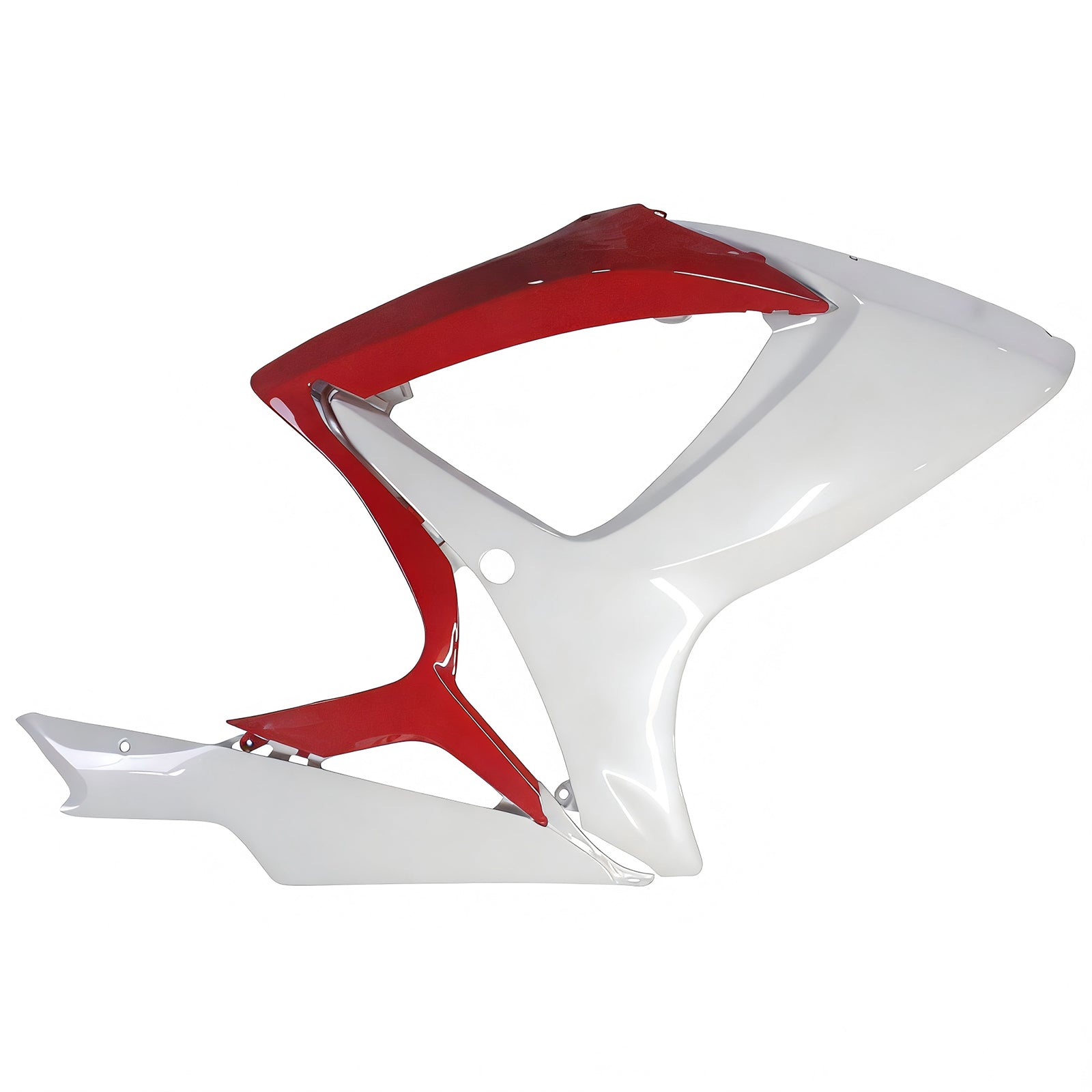 Kit Carenado Amotopart Suzuki GSXR 600/750 2006-2007