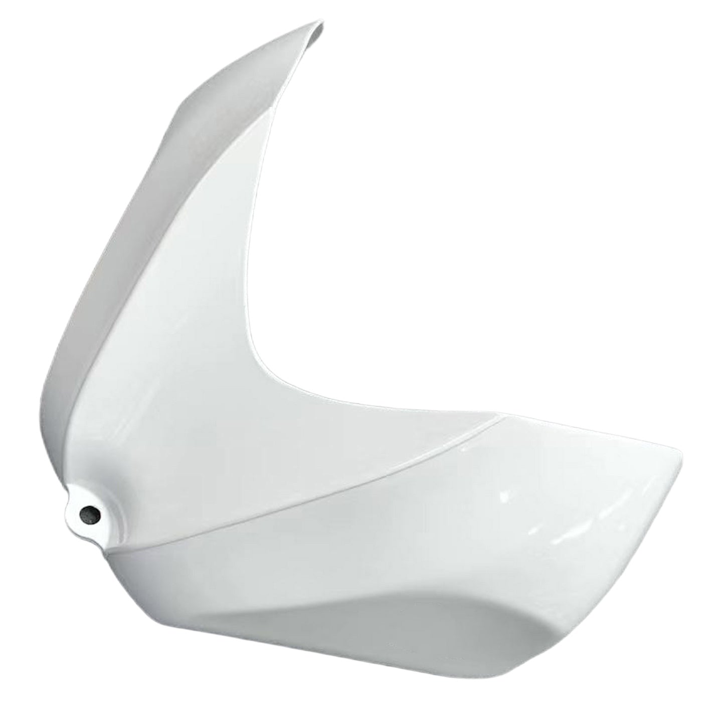 Injection Fairing Kit Bodywork Plastic ABS For Suzuki GSXR 600/750 2006-2007 K6