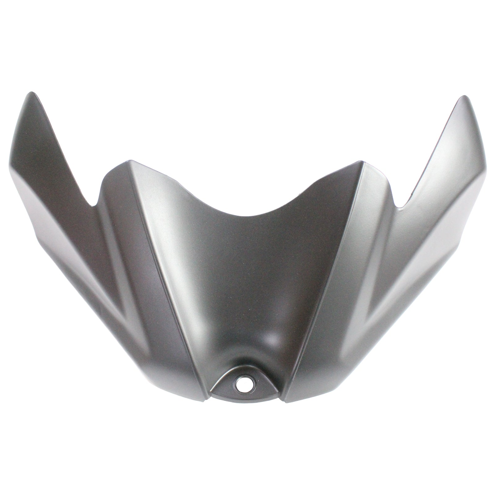 Injection Fairing Kit Bodywork Plastic ABS For Suzuki GSXR 600/750 2008-2010 K8