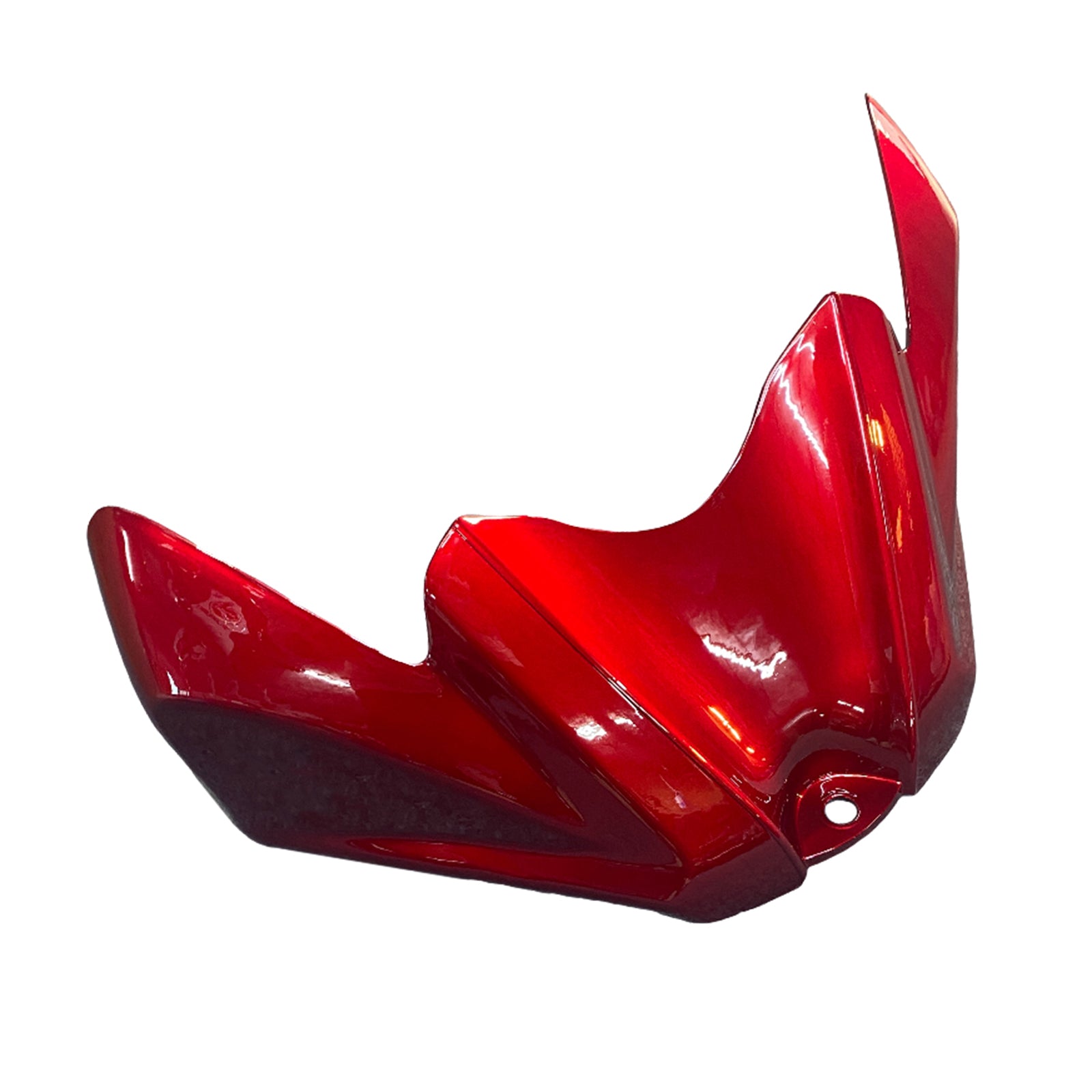 Vbrizgavanje kompleta za karoserijo plastični abs za Suzuki GSXR 600/750 2008-2010 K8