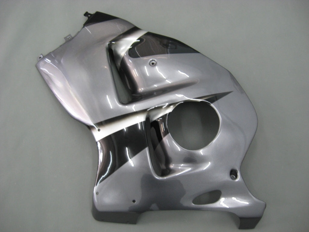 1999-2007 Suzuki Hayabusa GSX1300r ABS kunststof carrosserie-injectiekuipset