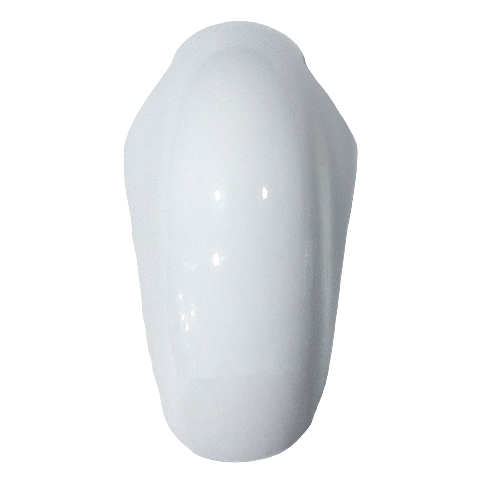 Amotopart stroomlijnkappen 1999-2007 Suzuki GSX1300 Hayabusa wit en rood Lucky Strike generiek