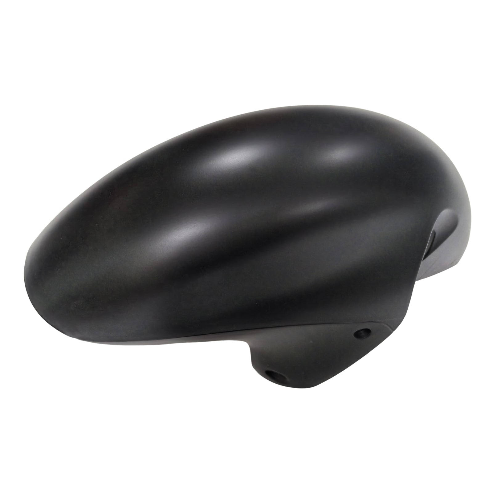 1999-2007 Suzuki Hayabusa GSX1300R komplet za vbrizgavanje telesa v ABS plastiki