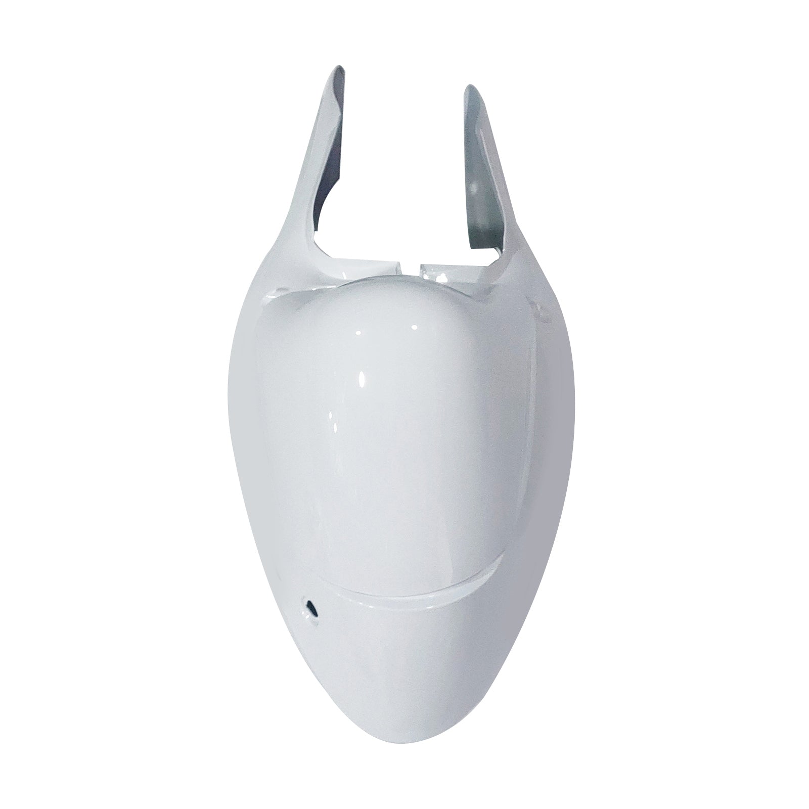 Carénages Amotopart 1999-2007 Suzuki GSX1300 Hayabusa Blanc Alstare Corona Generic