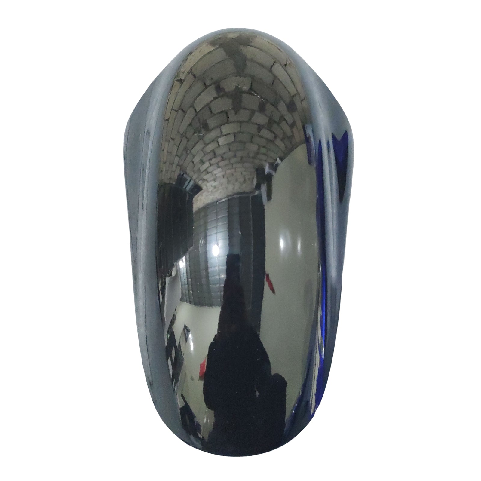 Amotopart Suzuki Hayabusa GSX1300R 1999-2007 Zestaw owiewek nadwozia z tworzywa ABS