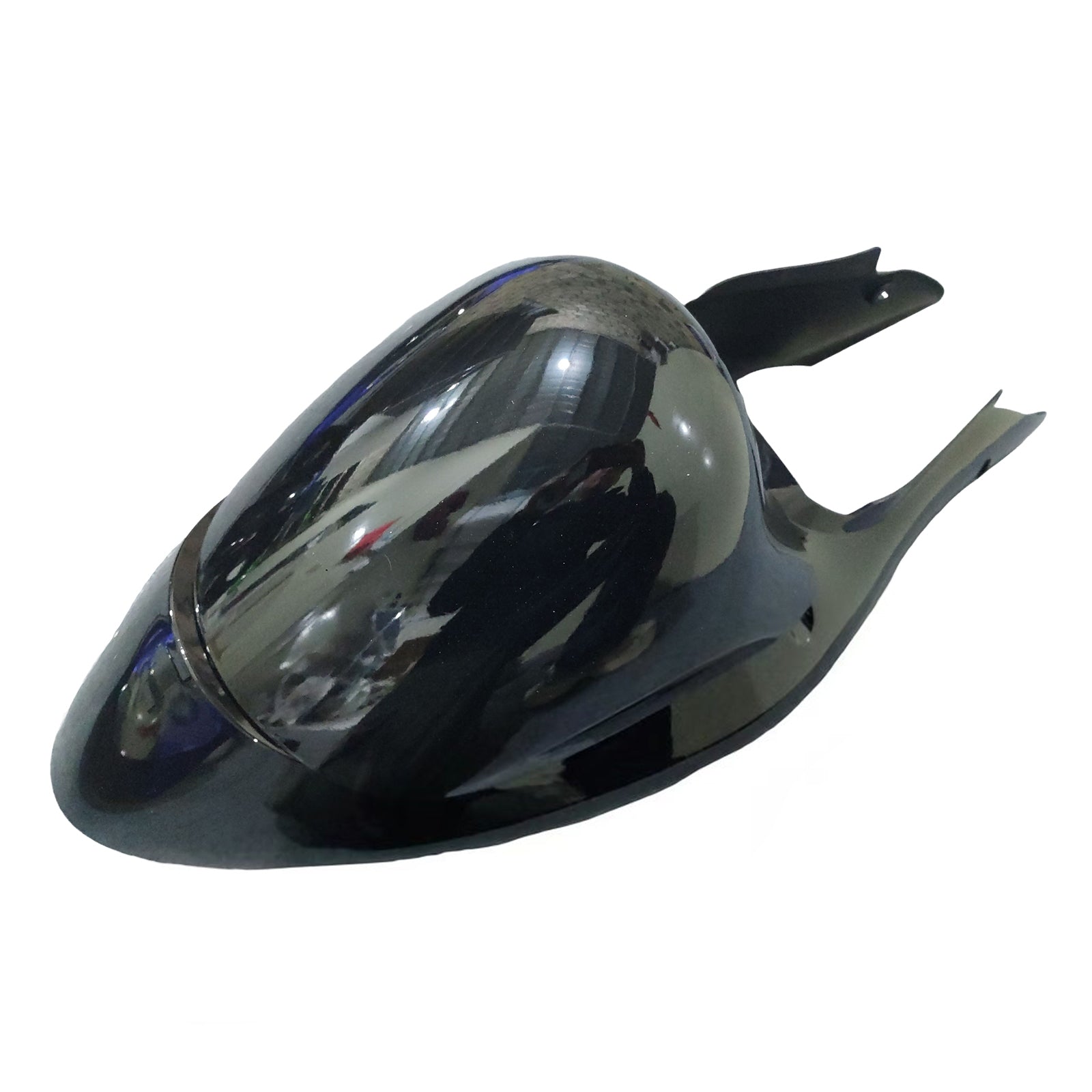 Amotopart Suzuki Hayabusa GSX1300R 1999-2007 Zestaw owiewek nadwozia z tworzywa ABS