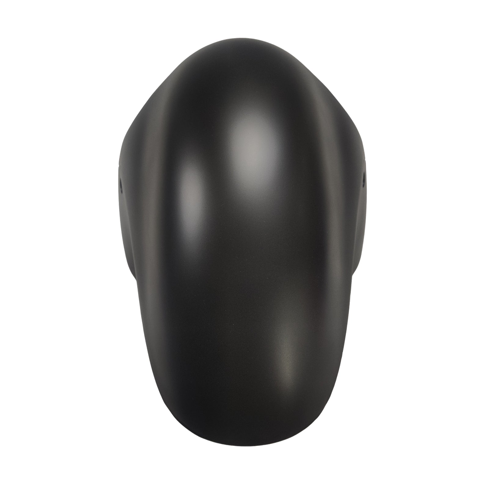 Amotopart Suzuki Hayabusa GSX1300R 1999-2007 Kit carena carrozzeria in plastica ABS